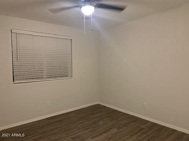 SIERRA VISTA ESTATES UNIT 2 - Residential