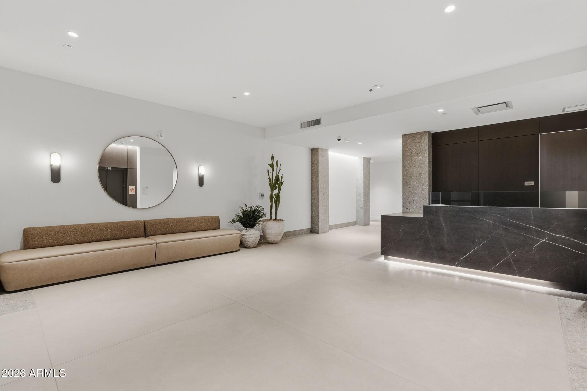 PHOENICIAN - Residential