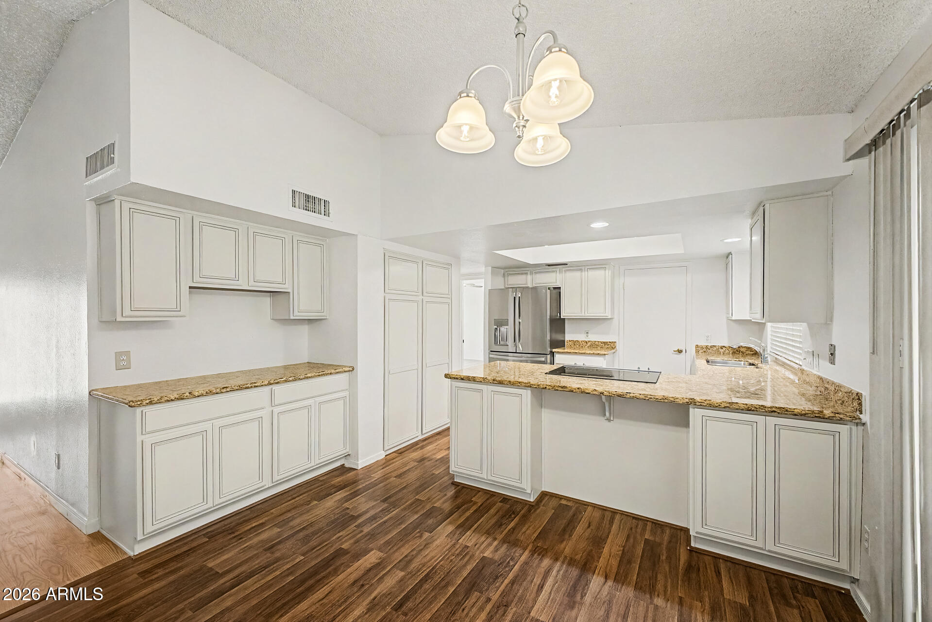 BELLAIR TOWNHOUSES UNIT 3 LOTS 5145 THRU 5204 - Residential