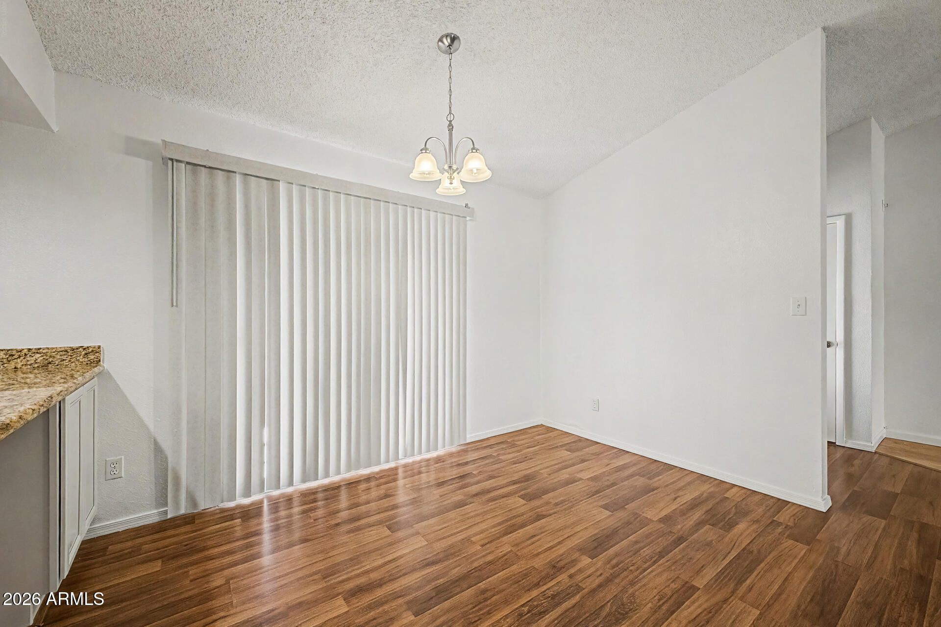 BELLAIR TOWNHOUSES UNIT 3 LOTS 5145 THRU 5204 - Residential