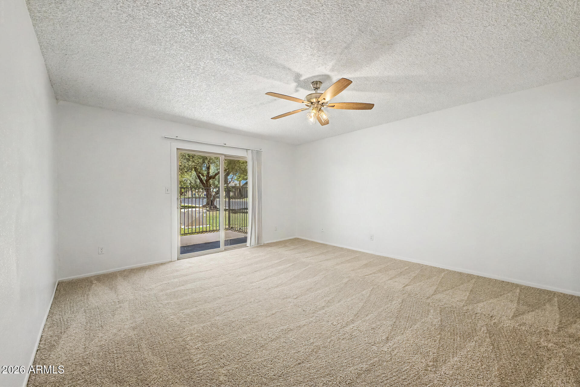 BELLAIR TOWNHOUSES UNIT 3 LOTS 5145 THRU 5204 - Residential