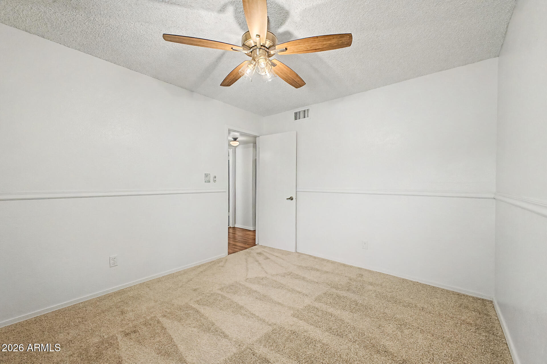 BELLAIR TOWNHOUSES UNIT 3 LOTS 5145 THRU 5204 - Residential