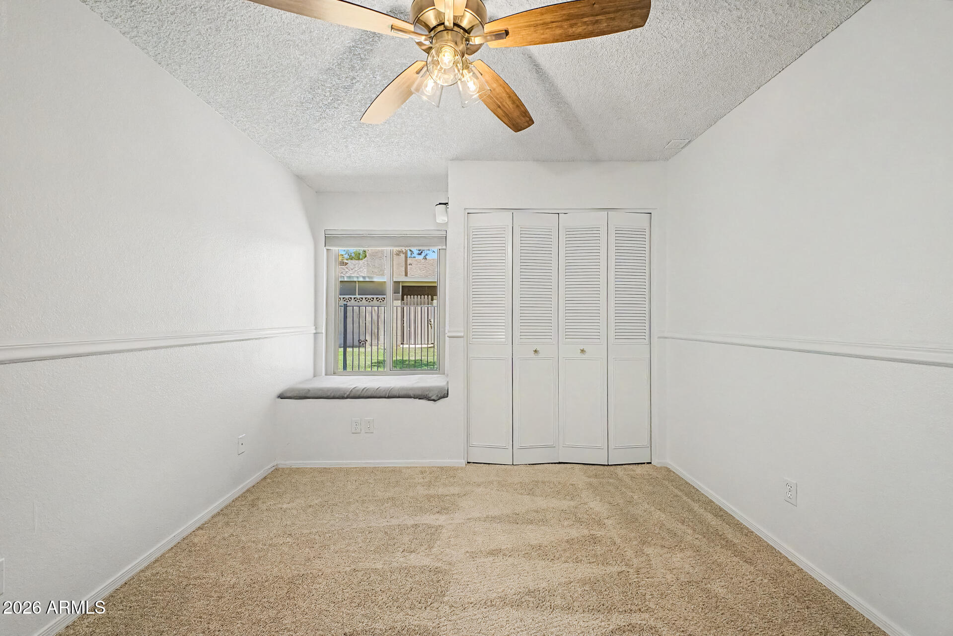 BELLAIR TOWNHOUSES UNIT 3 LOTS 5145 THRU 5204 - Residential