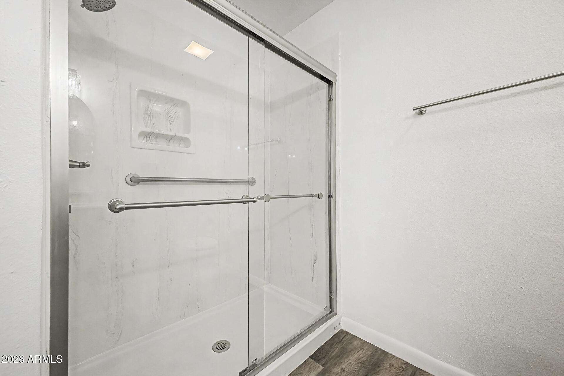 BELLAIR TOWNHOUSES UNIT 3 LOTS 5145 THRU 5204 - Residential