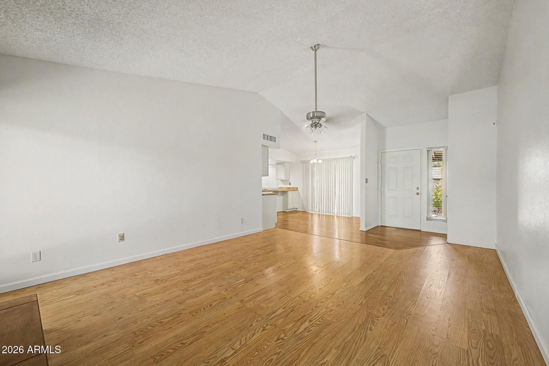 BELLAIR TOWNHOUSES UNIT 3 LOTS 5145 THRU 5204 - Residential