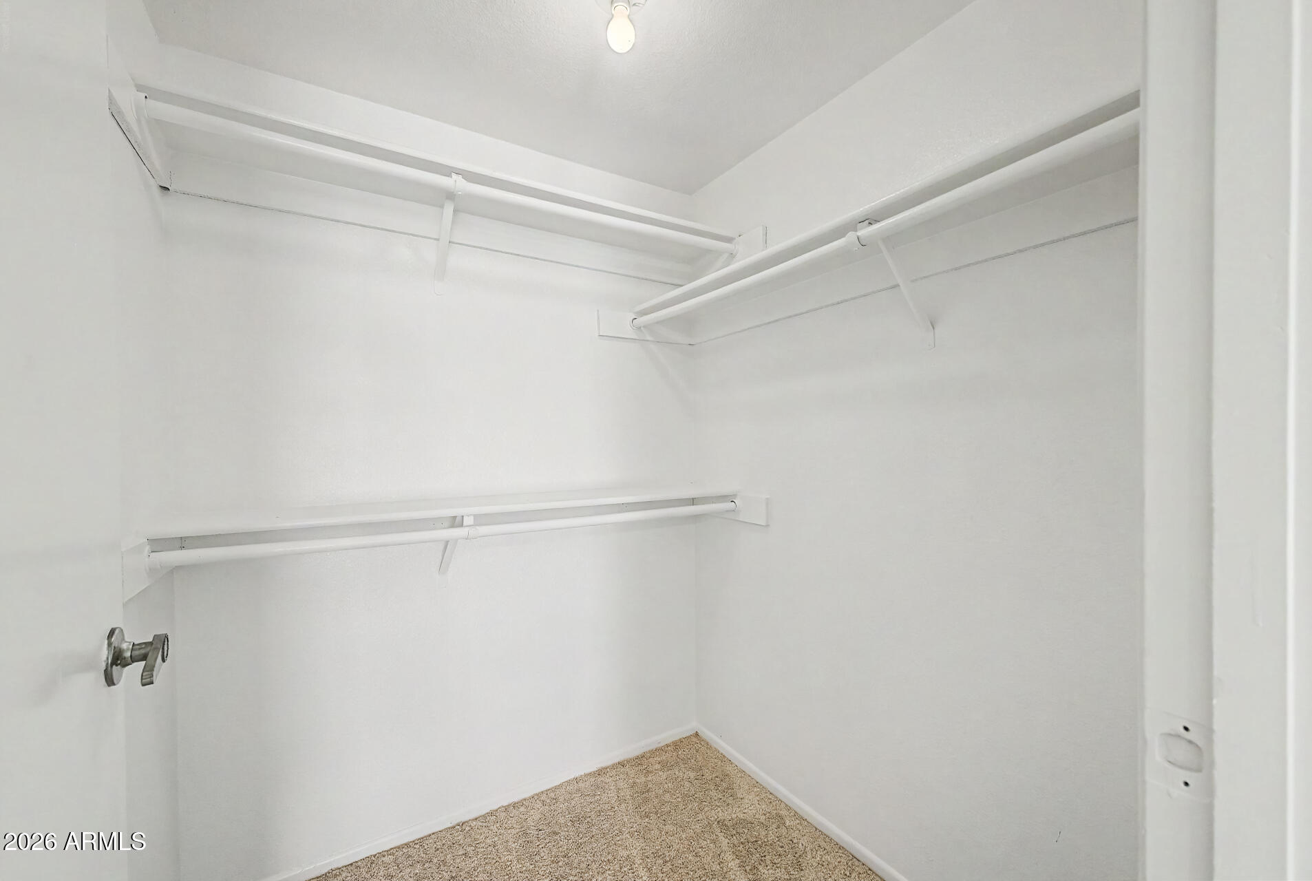 BELLAIR TOWNHOUSES UNIT 3 LOTS 5145 THRU 5204 - Residential