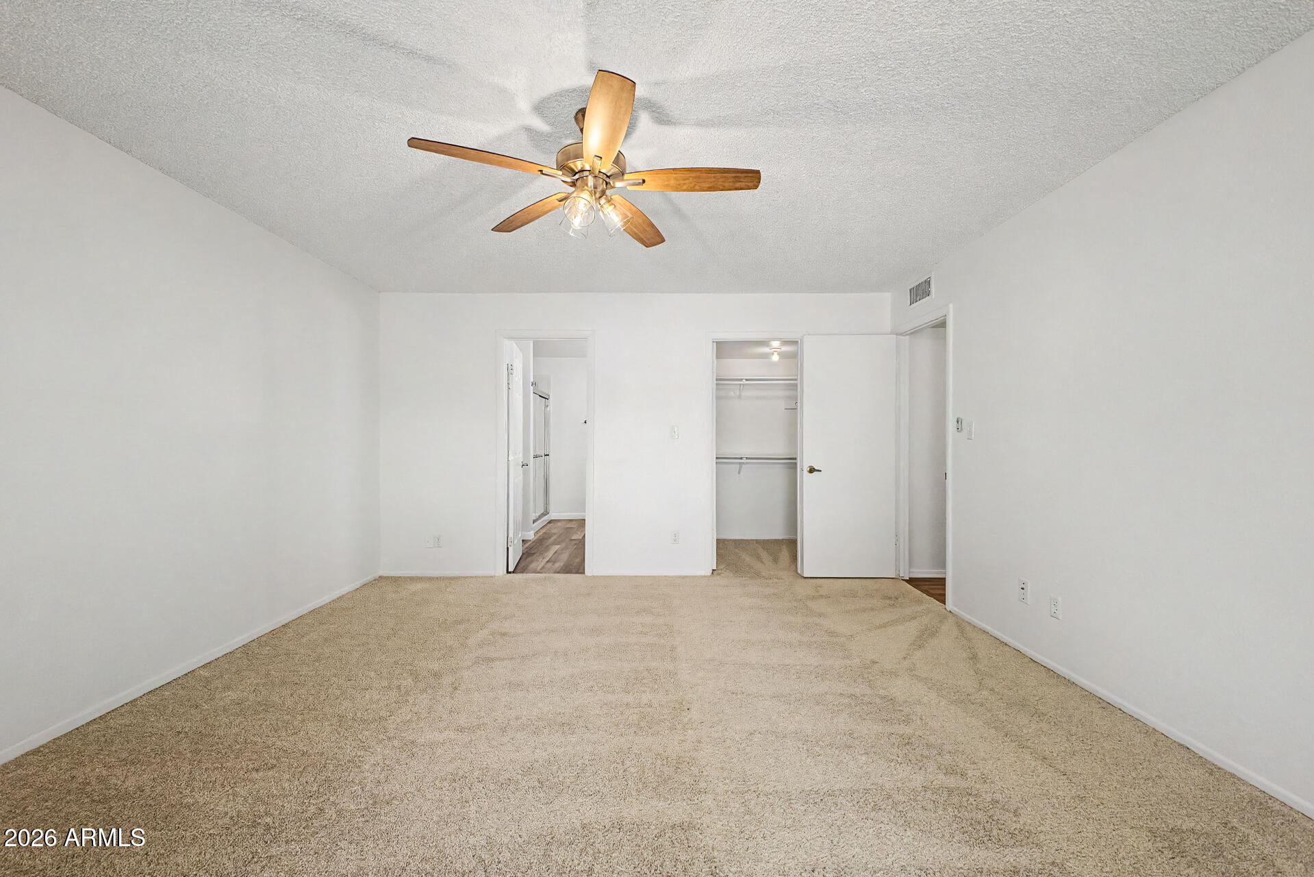 BELLAIR TOWNHOUSES UNIT 3 LOTS 5145 THRU 5204 - Residential