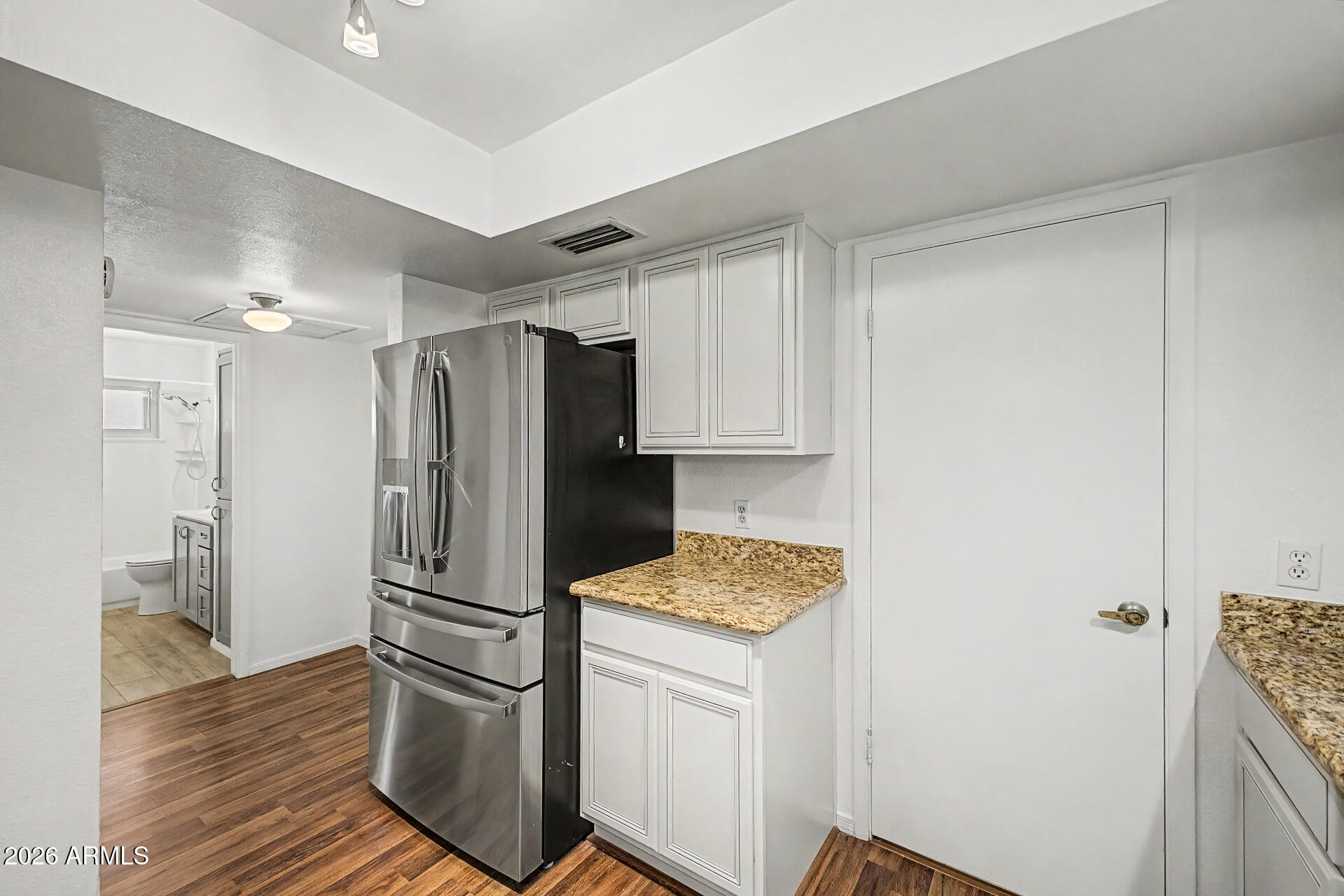 BELLAIR TOWNHOUSES UNIT 3 LOTS 5145 THRU 5204 - Residential