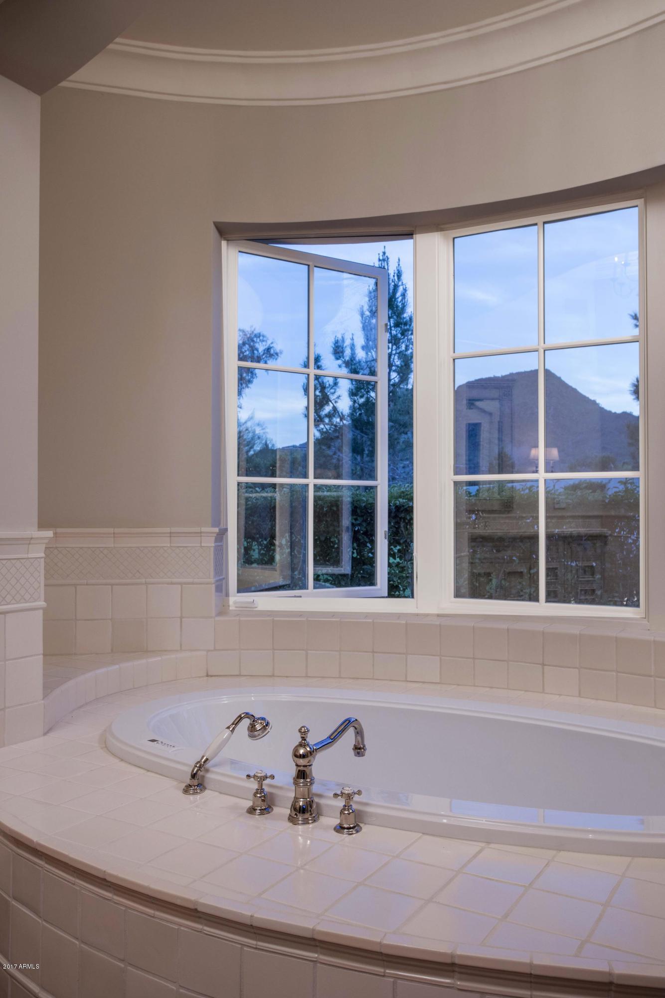 MORNING GLORY MEADOWS - Residential