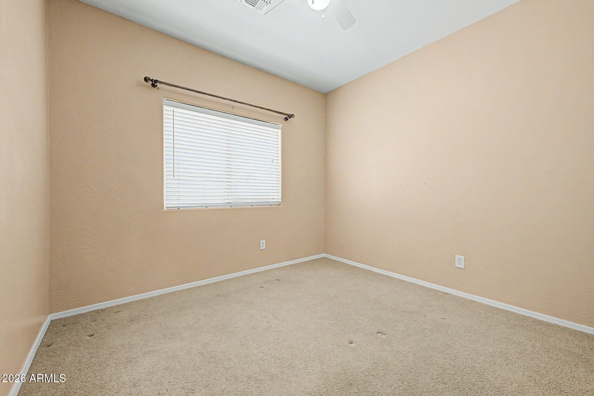 Coronado Ranch Parcel 1A - Residential