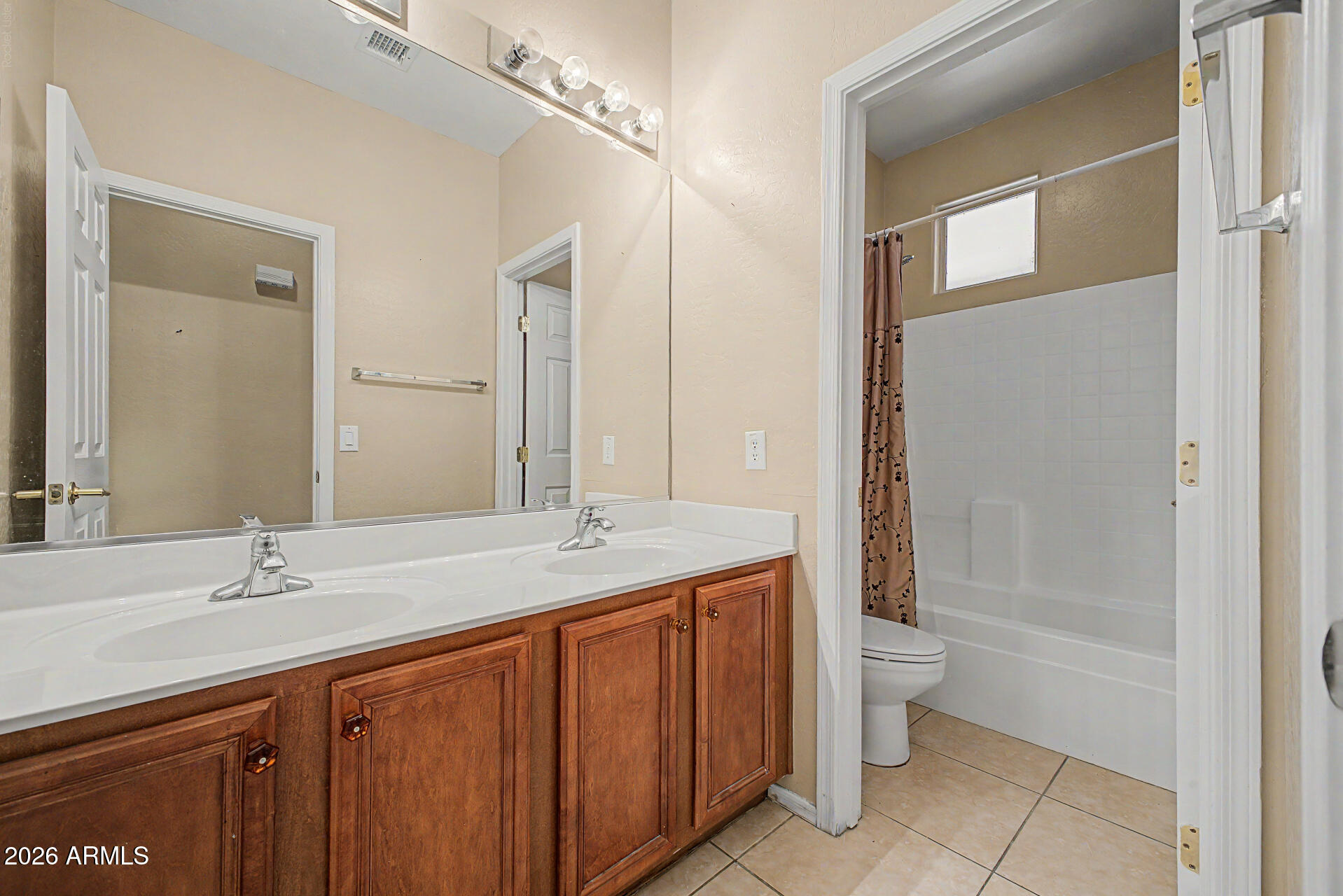 Coronado Ranch Parcel 1A - Residential