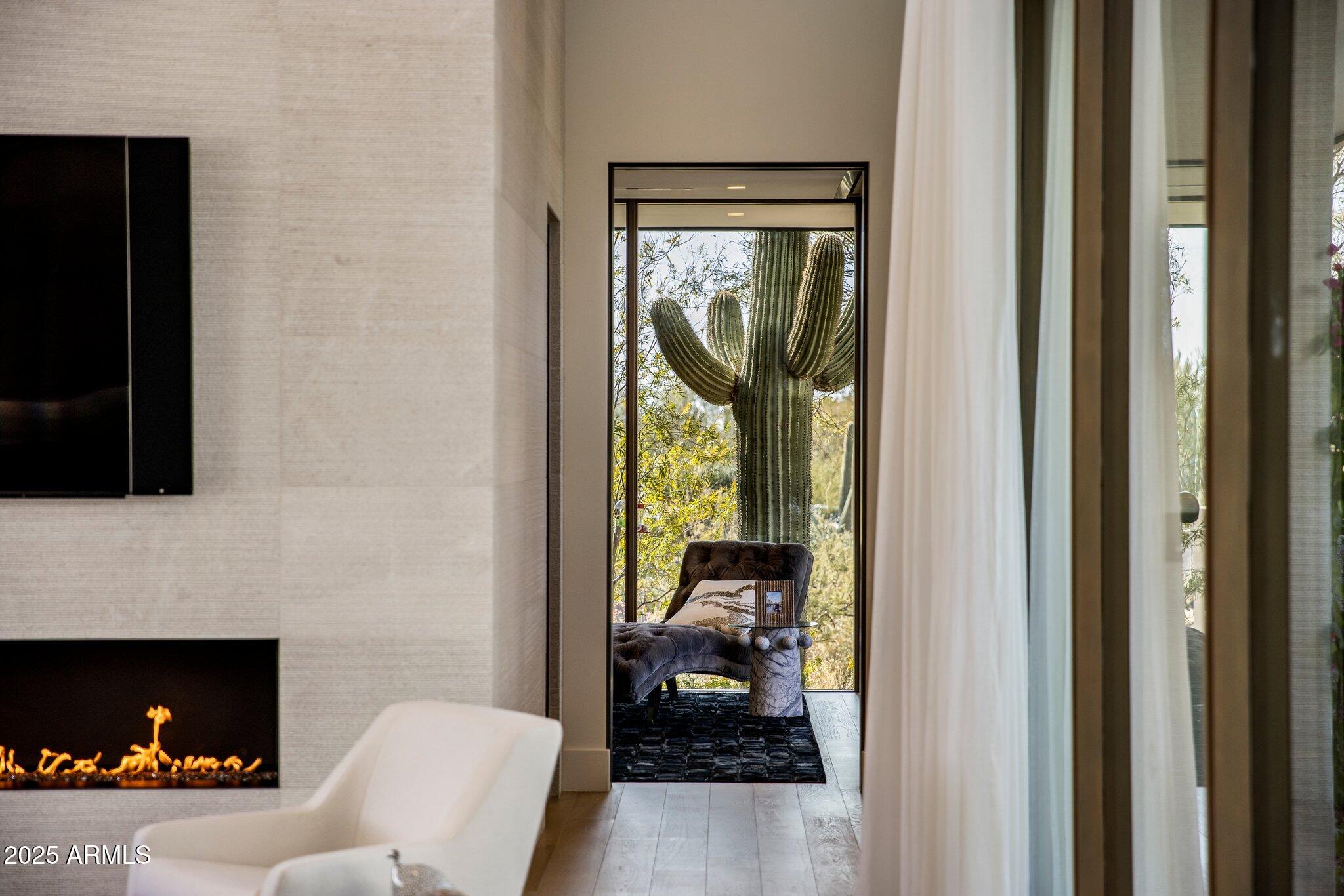 ESTANCIA - Residential
