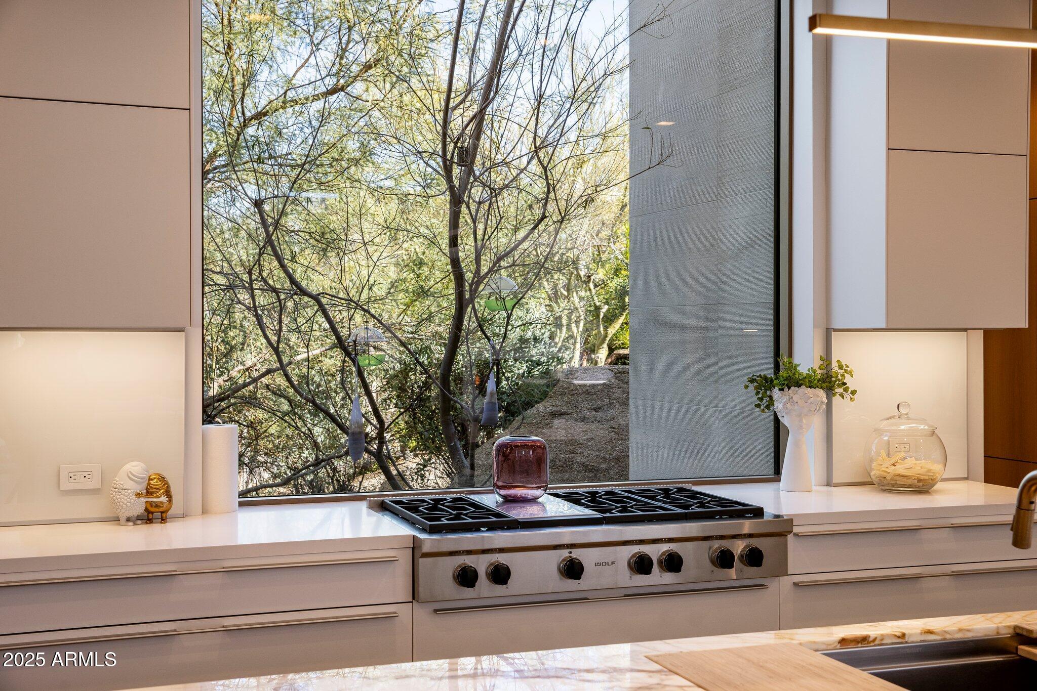 ESTANCIA - Residential
