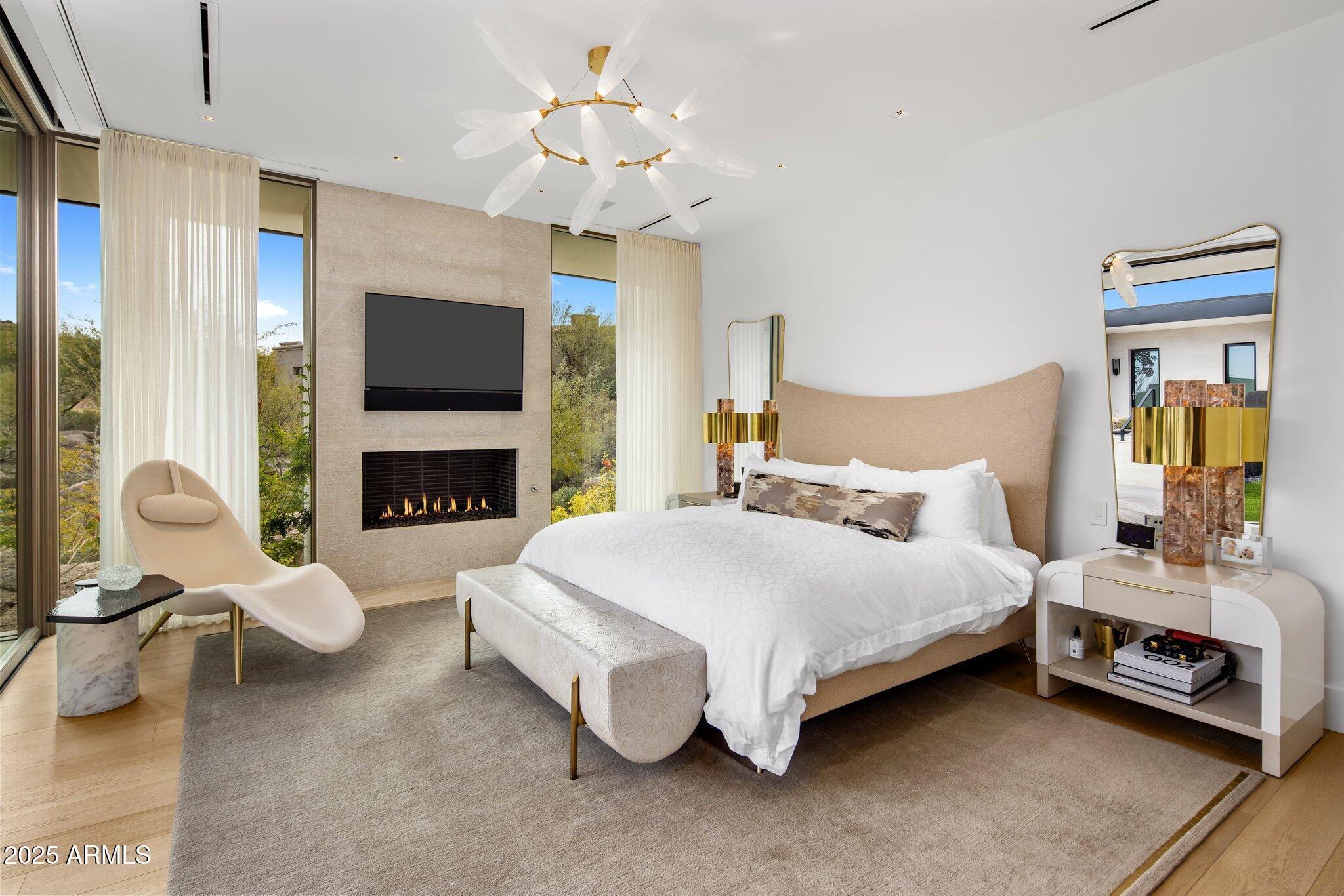 ESTANCIA - Residential