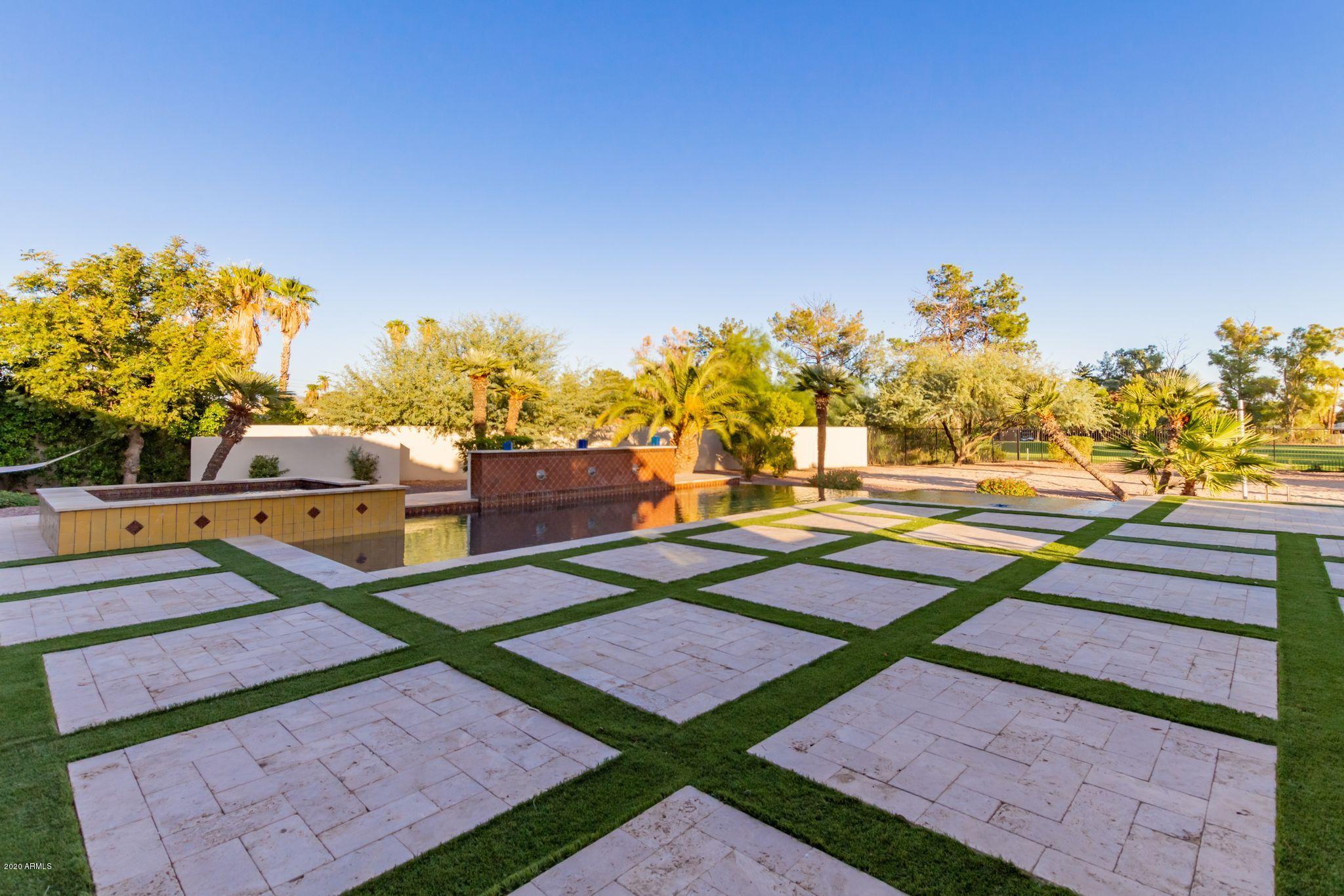 CENTURY CLUB ESTATES - Residential
