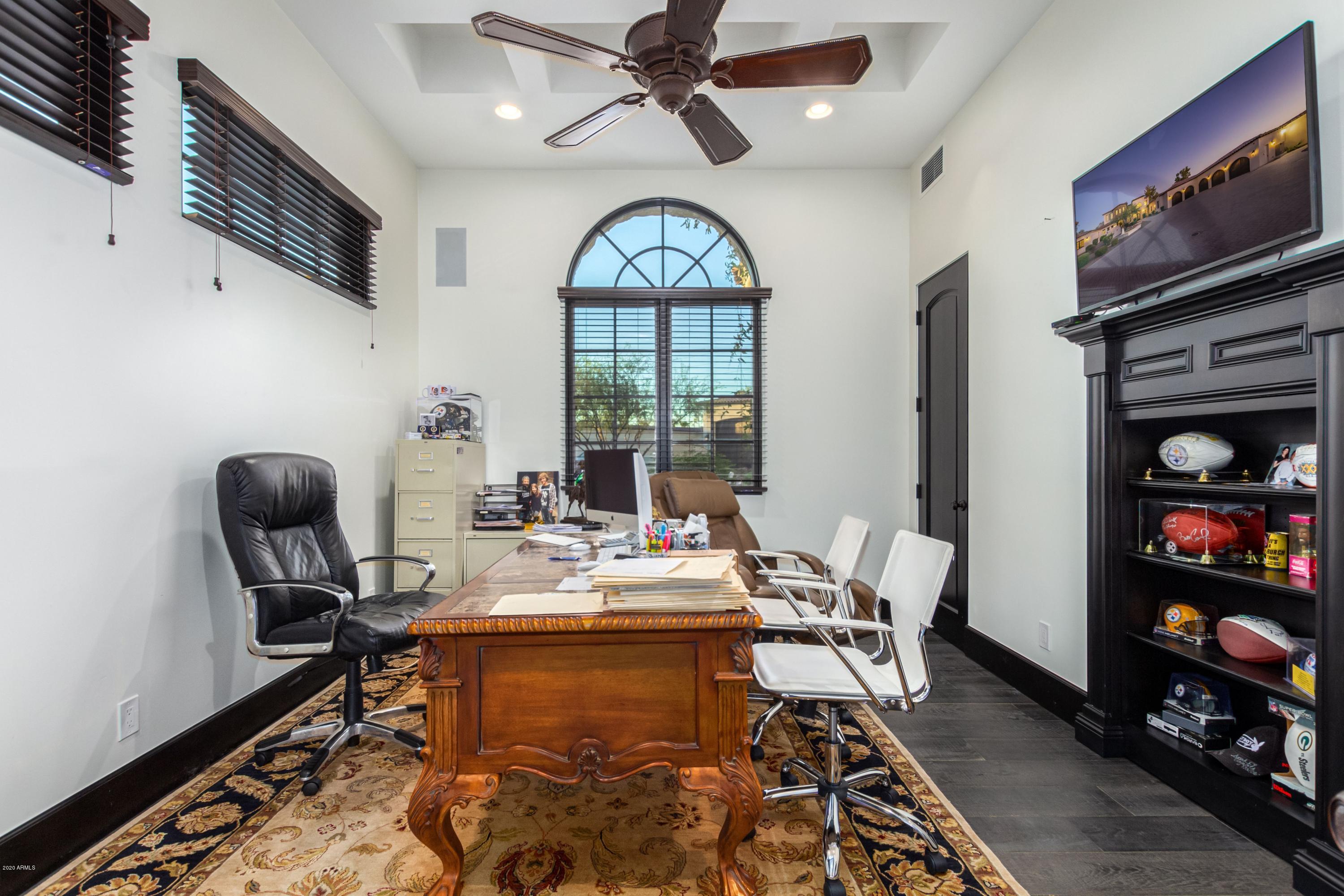 CENTURY CLUB ESTATES - Residential