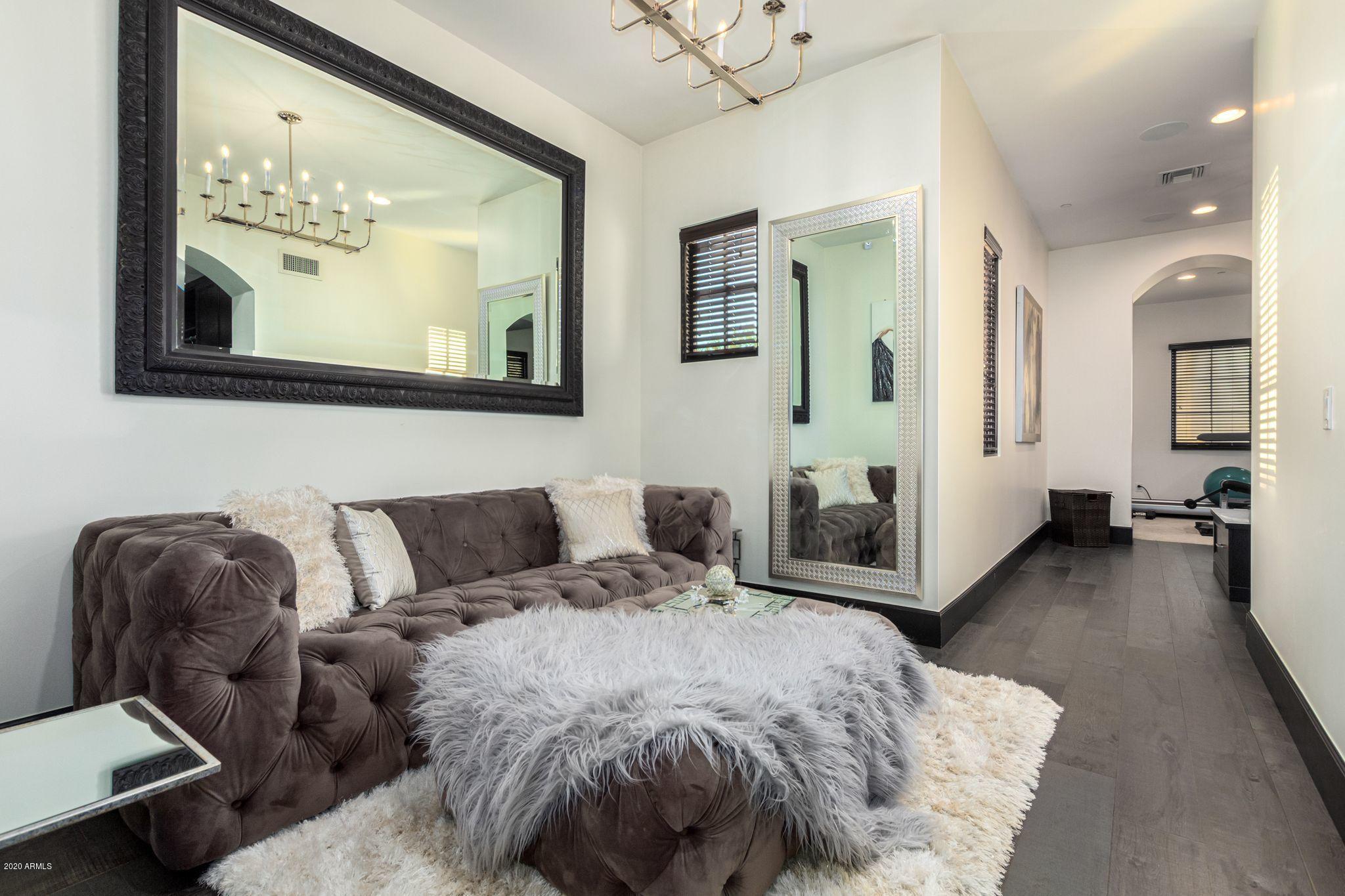 CENTURY CLUB ESTATES - Residential