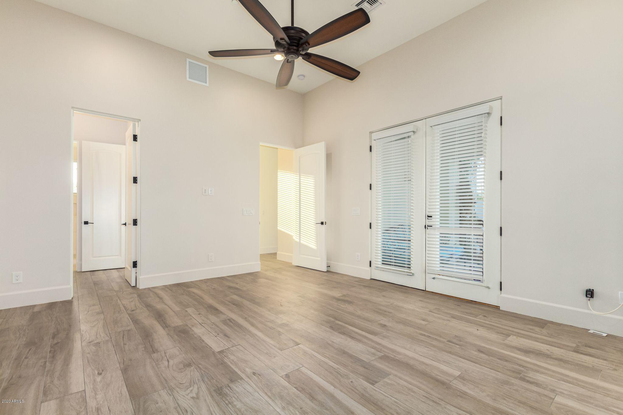 CENTURY CLUB ESTATES - Residential