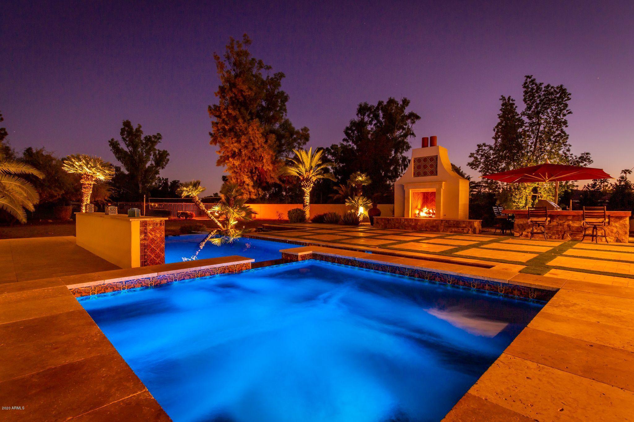CENTURY CLUB ESTATES - Residential
