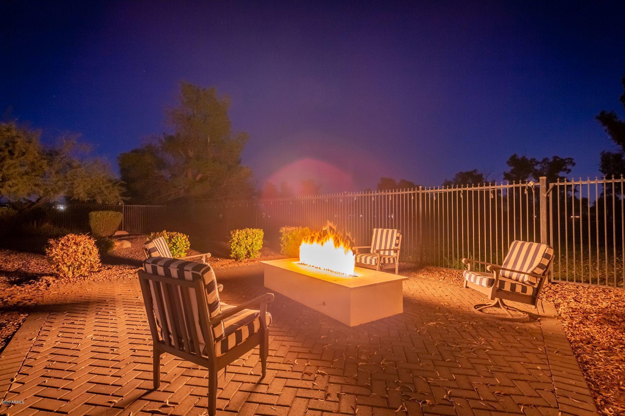 CENTURY CLUB ESTATES - Residential