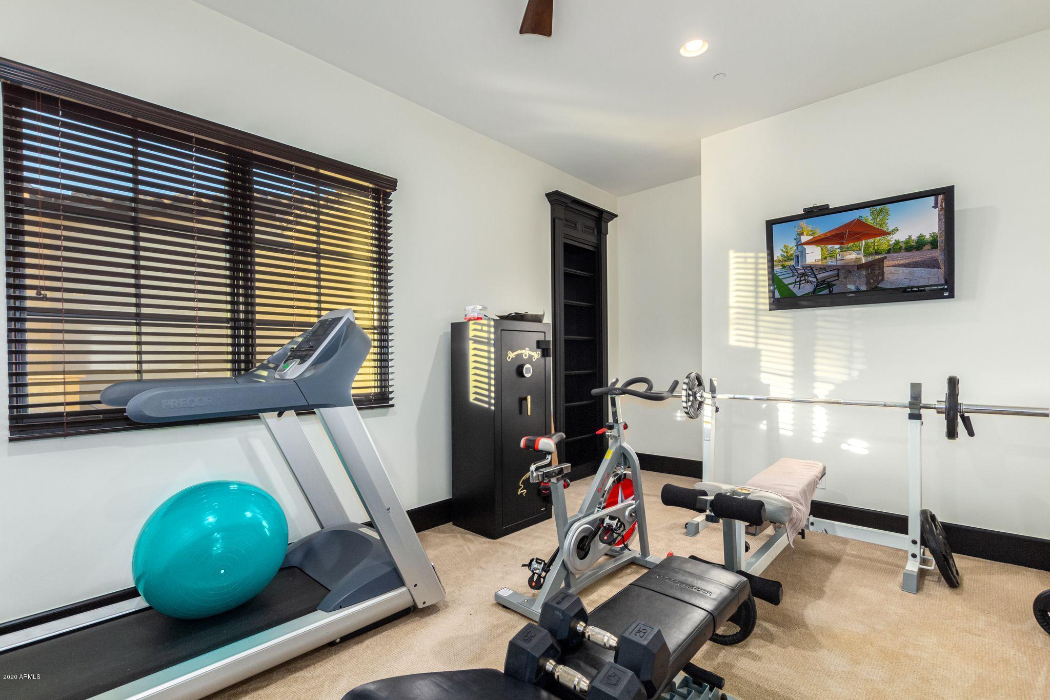 CENTURY CLUB ESTATES - Residential