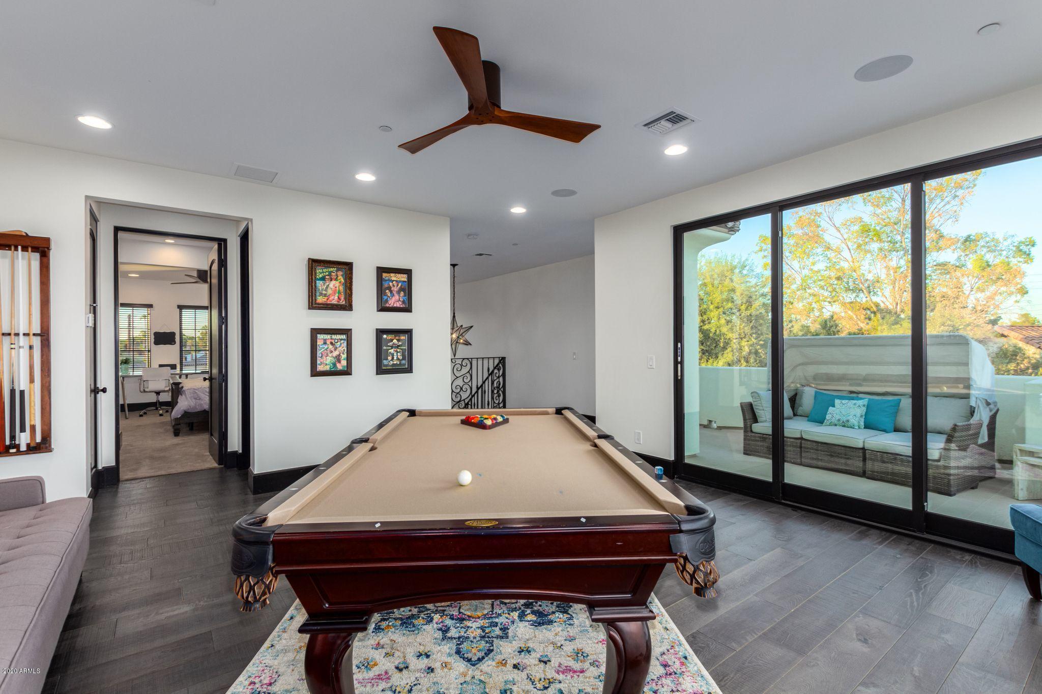 CENTURY CLUB ESTATES - Residential