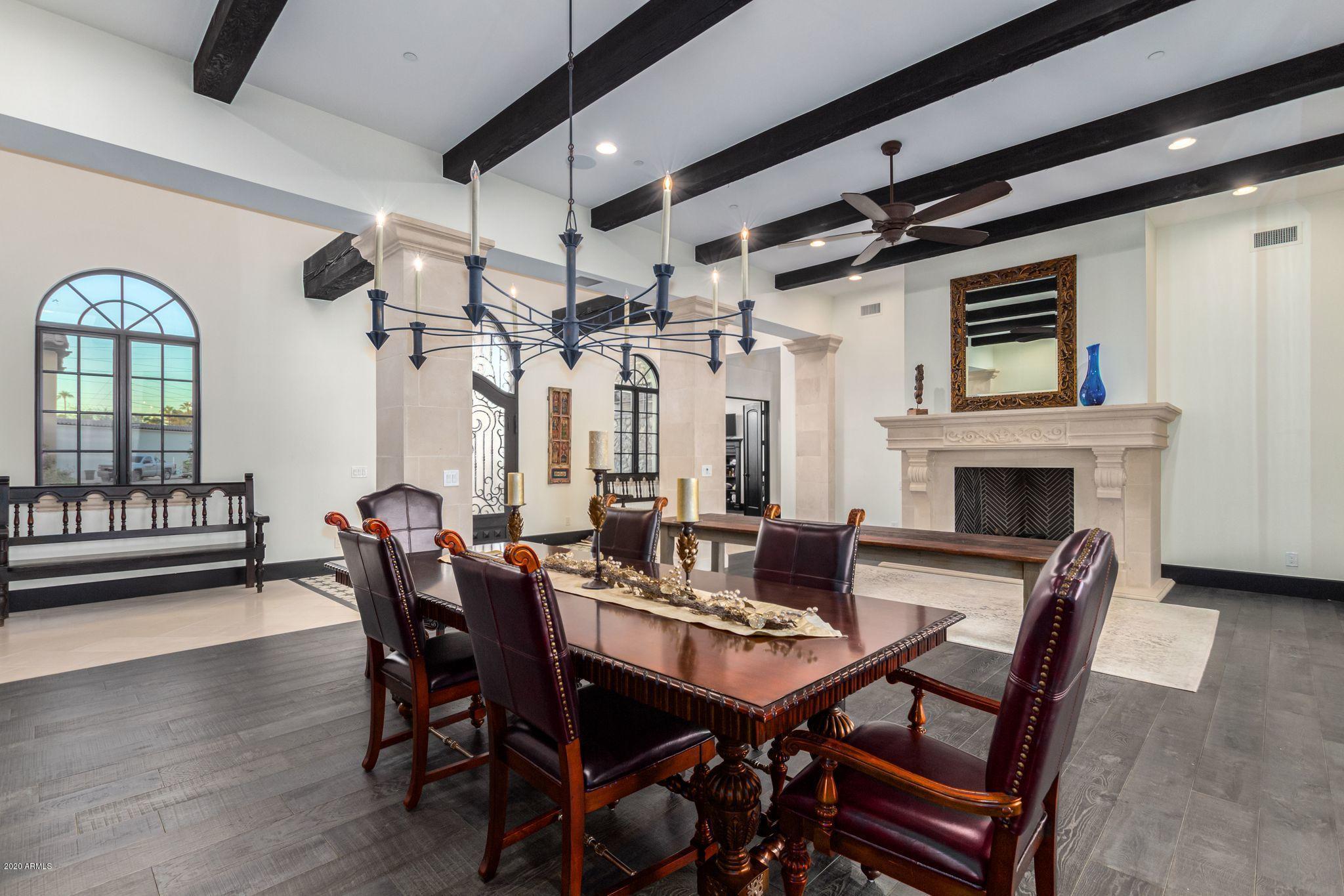 CENTURY CLUB ESTATES - Residential