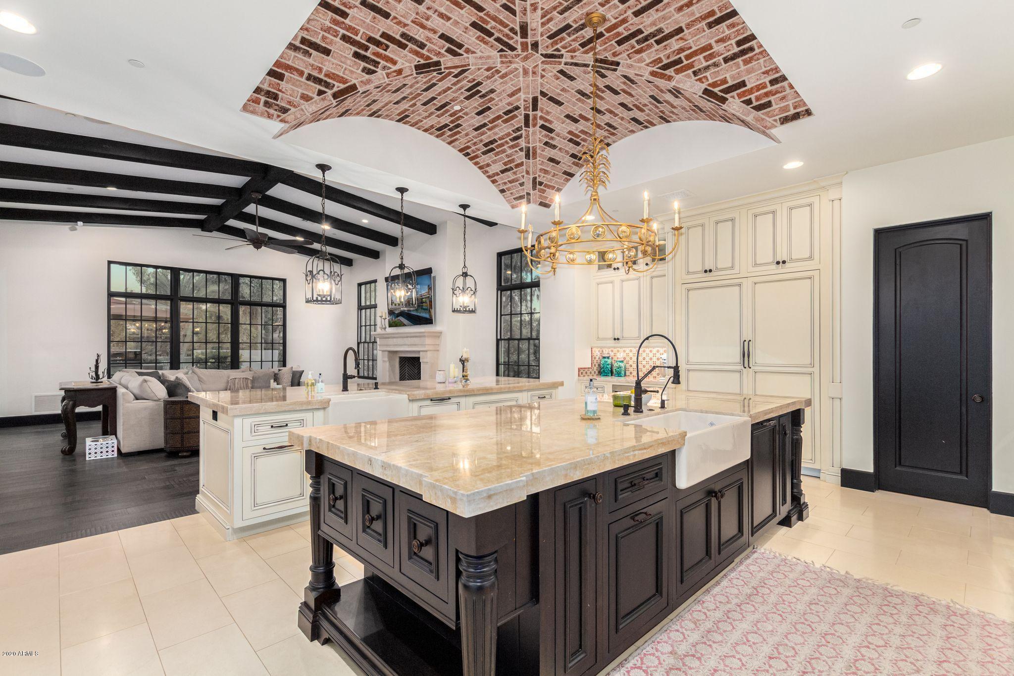 CENTURY CLUB ESTATES - Residential