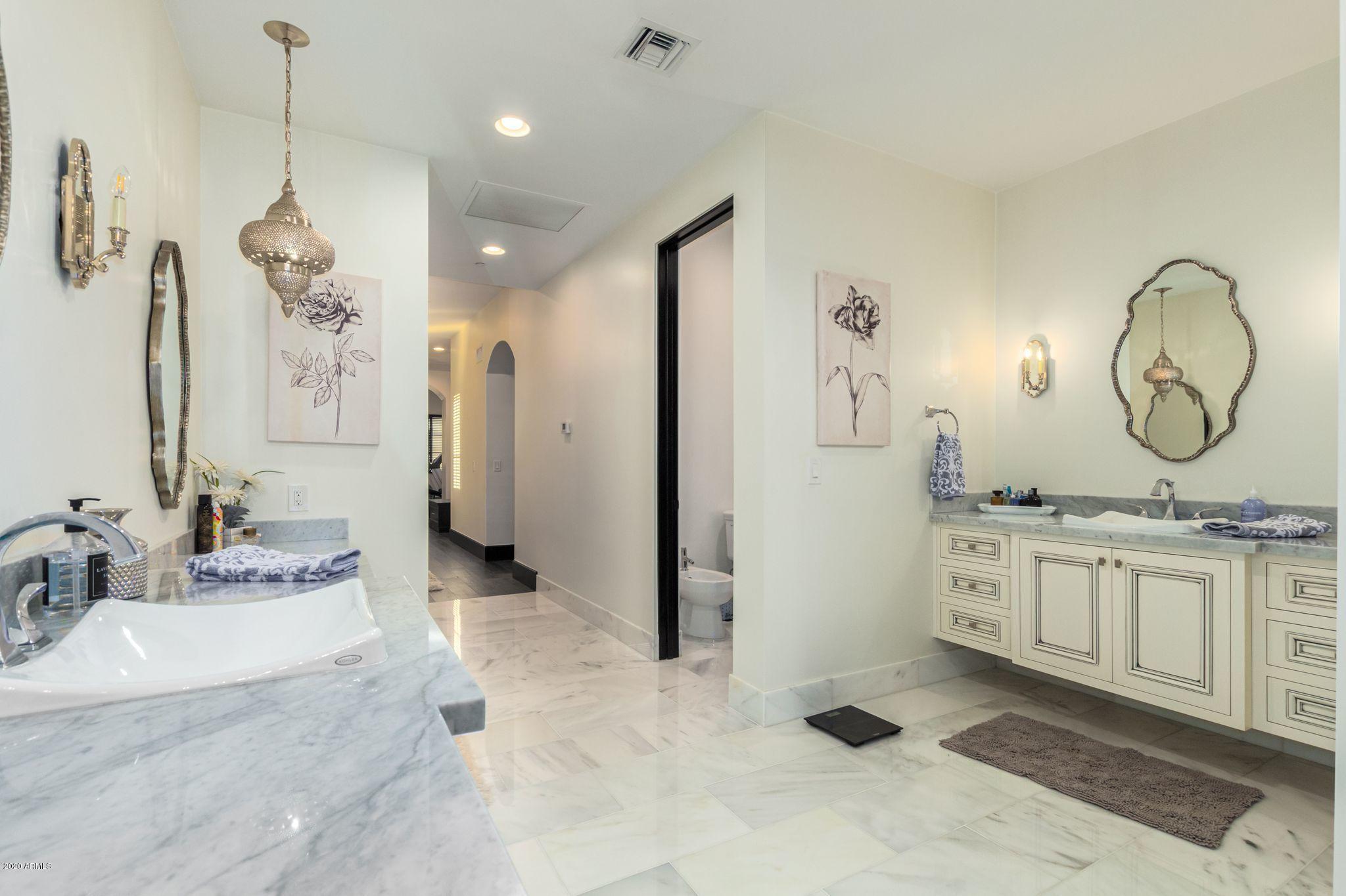 CENTURY CLUB ESTATES - Residential