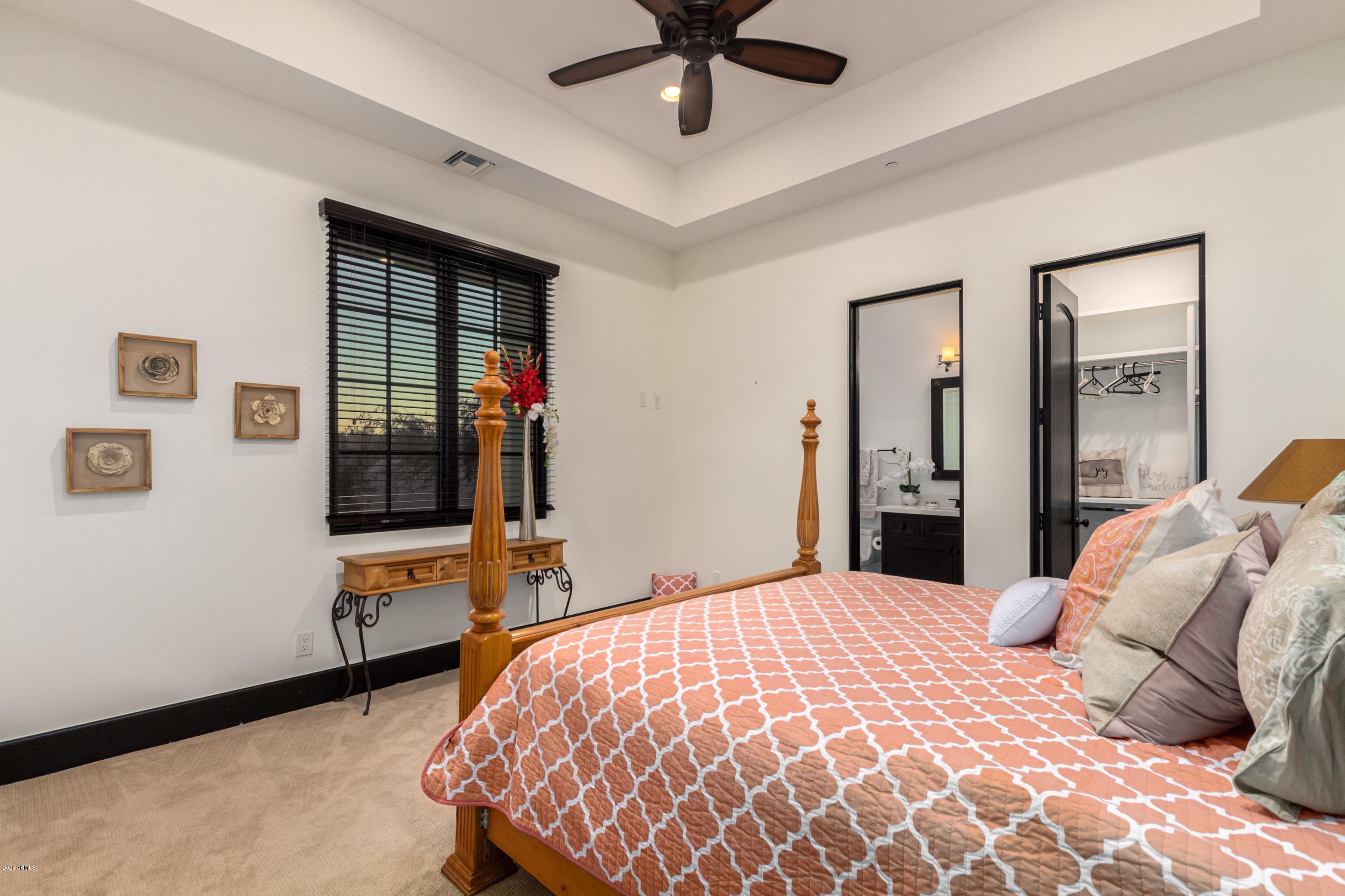 CENTURY CLUB ESTATES - Residential