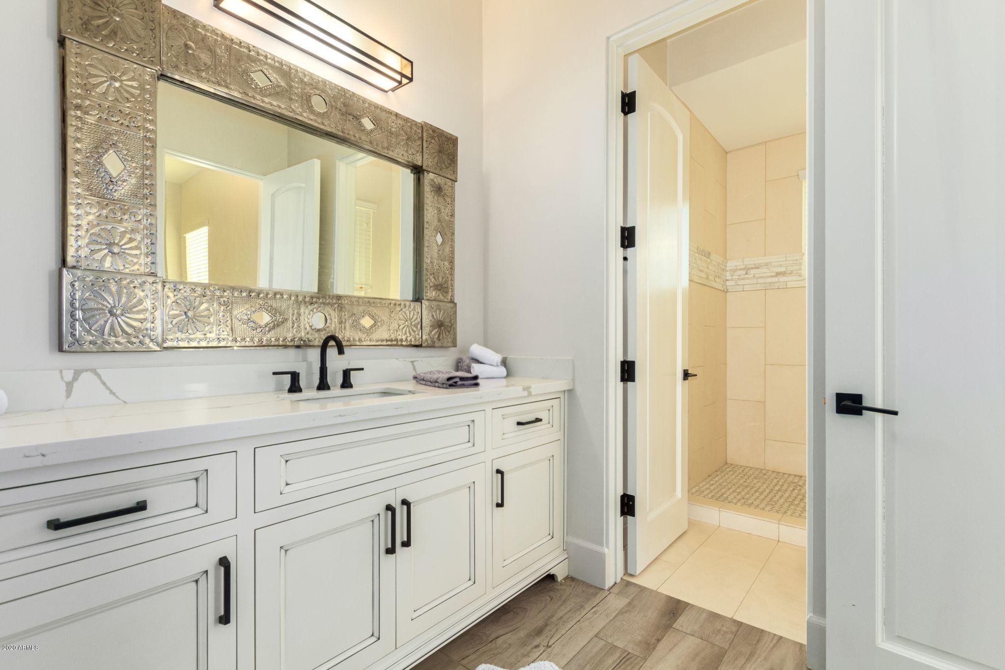 CENTURY CLUB ESTATES - Residential