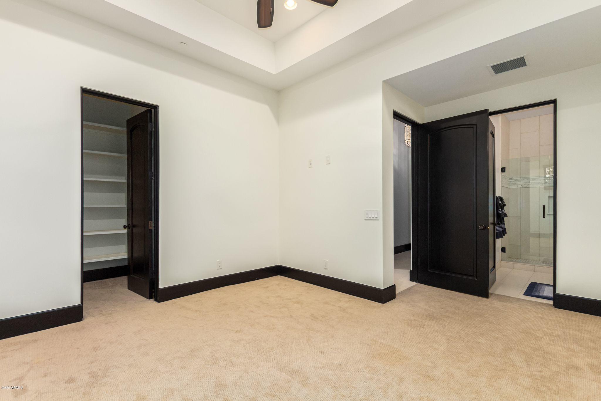 CENTURY CLUB ESTATES - Residential