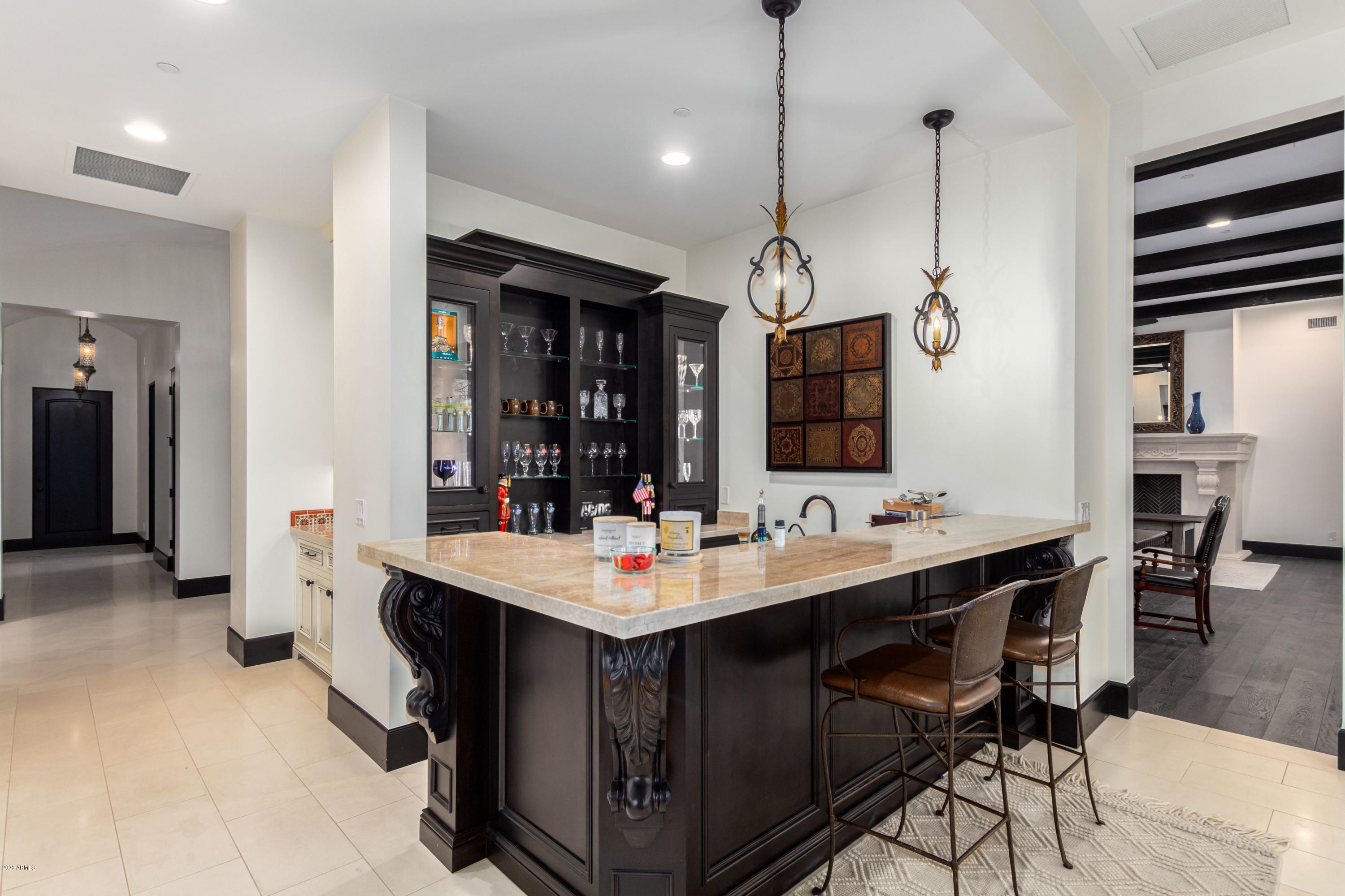 CENTURY CLUB ESTATES - Residential