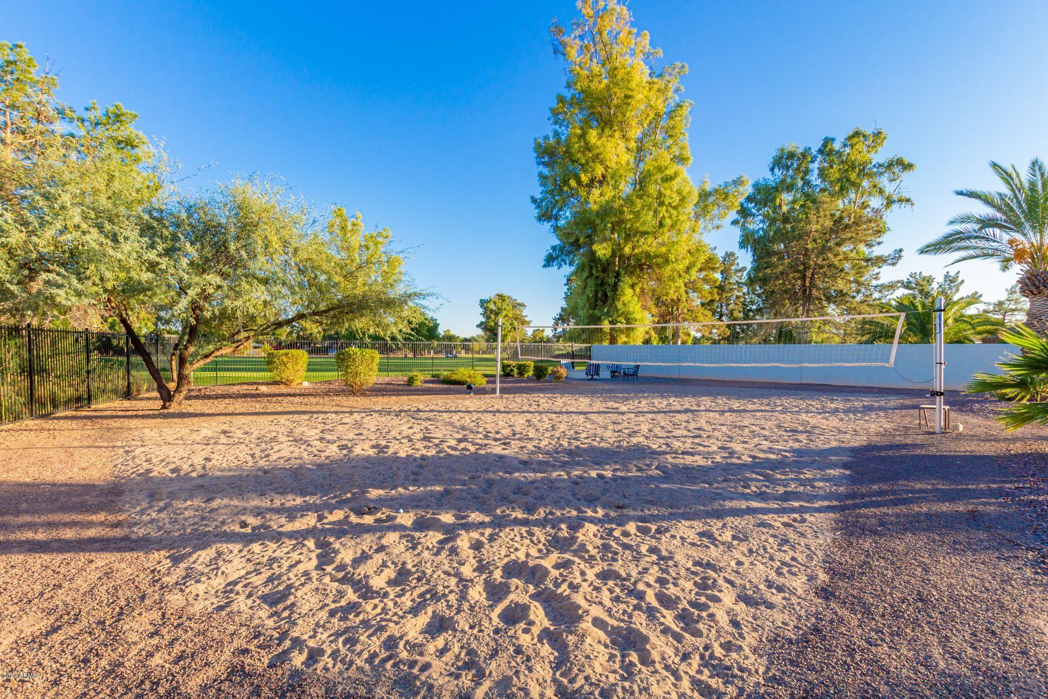 CENTURY CLUB ESTATES - Residential