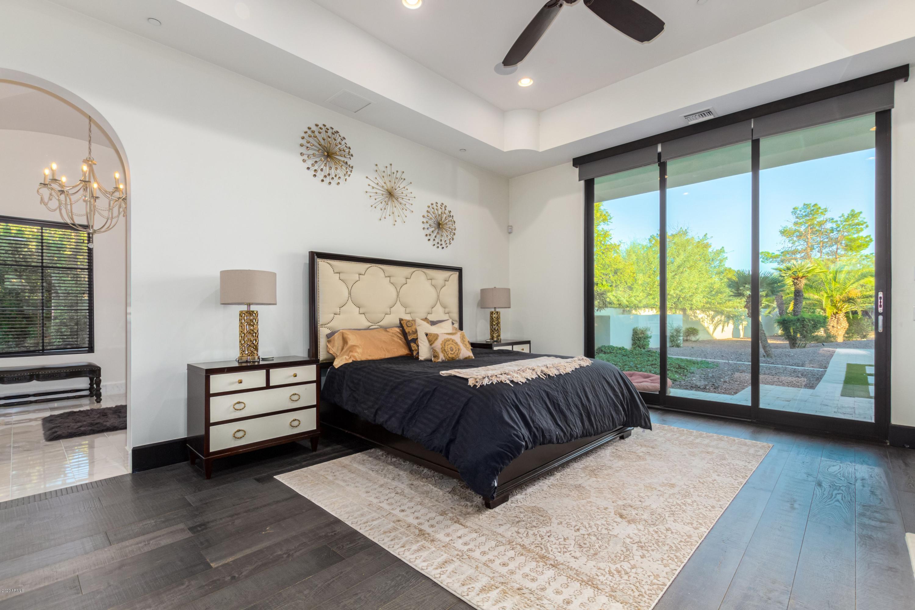 CENTURY CLUB ESTATES - Residential