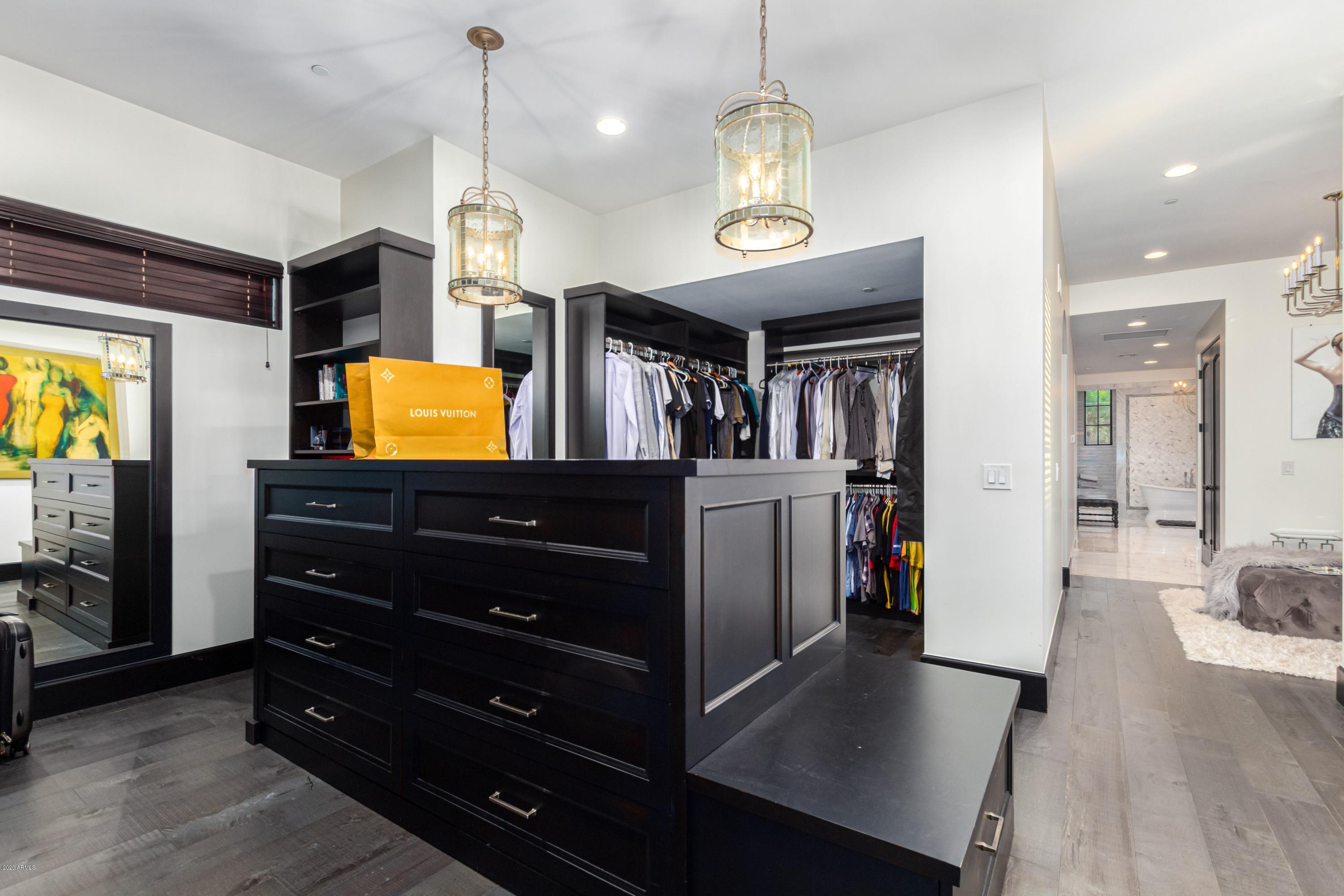 CENTURY CLUB ESTATES - Residential