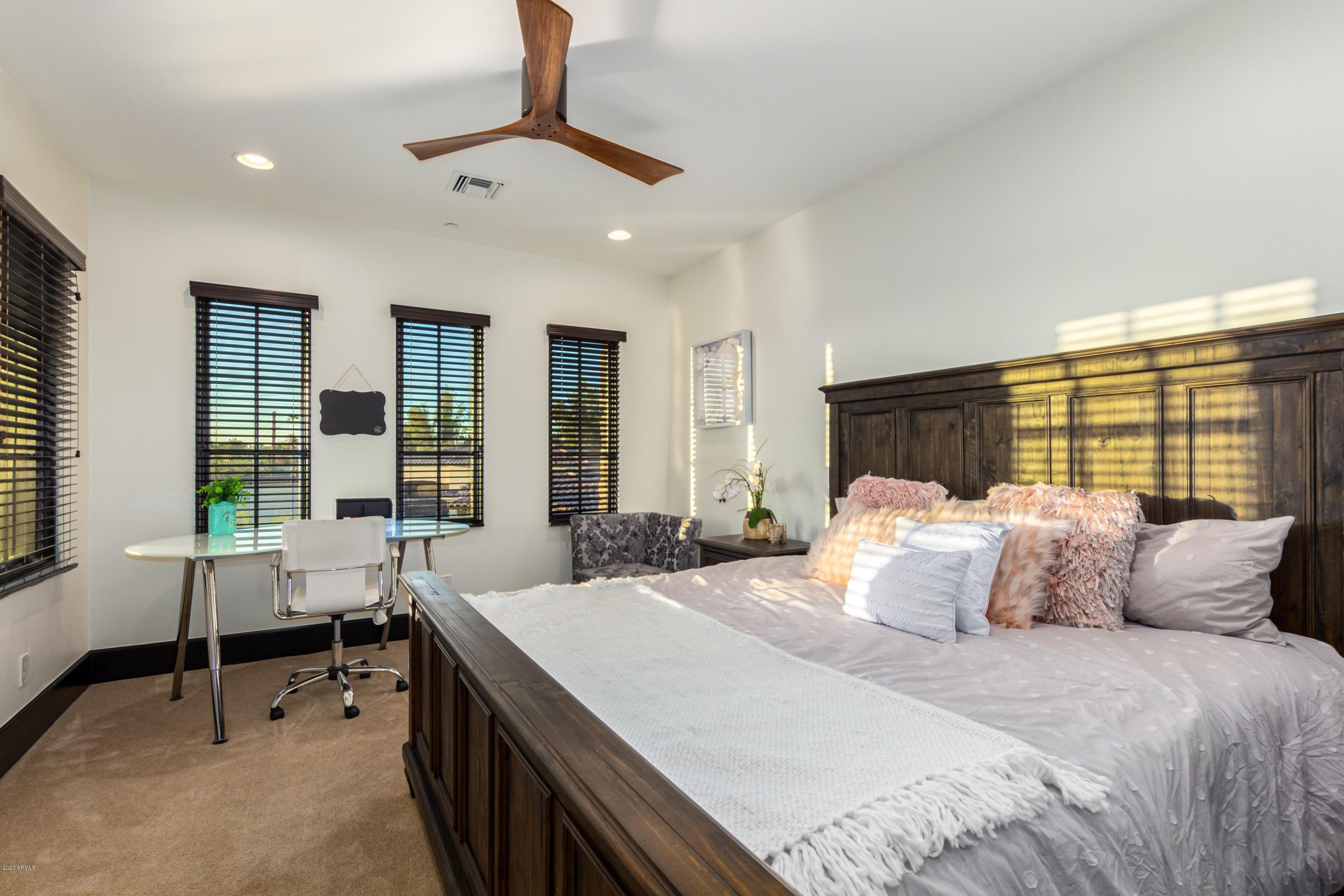 CENTURY CLUB ESTATES - Residential