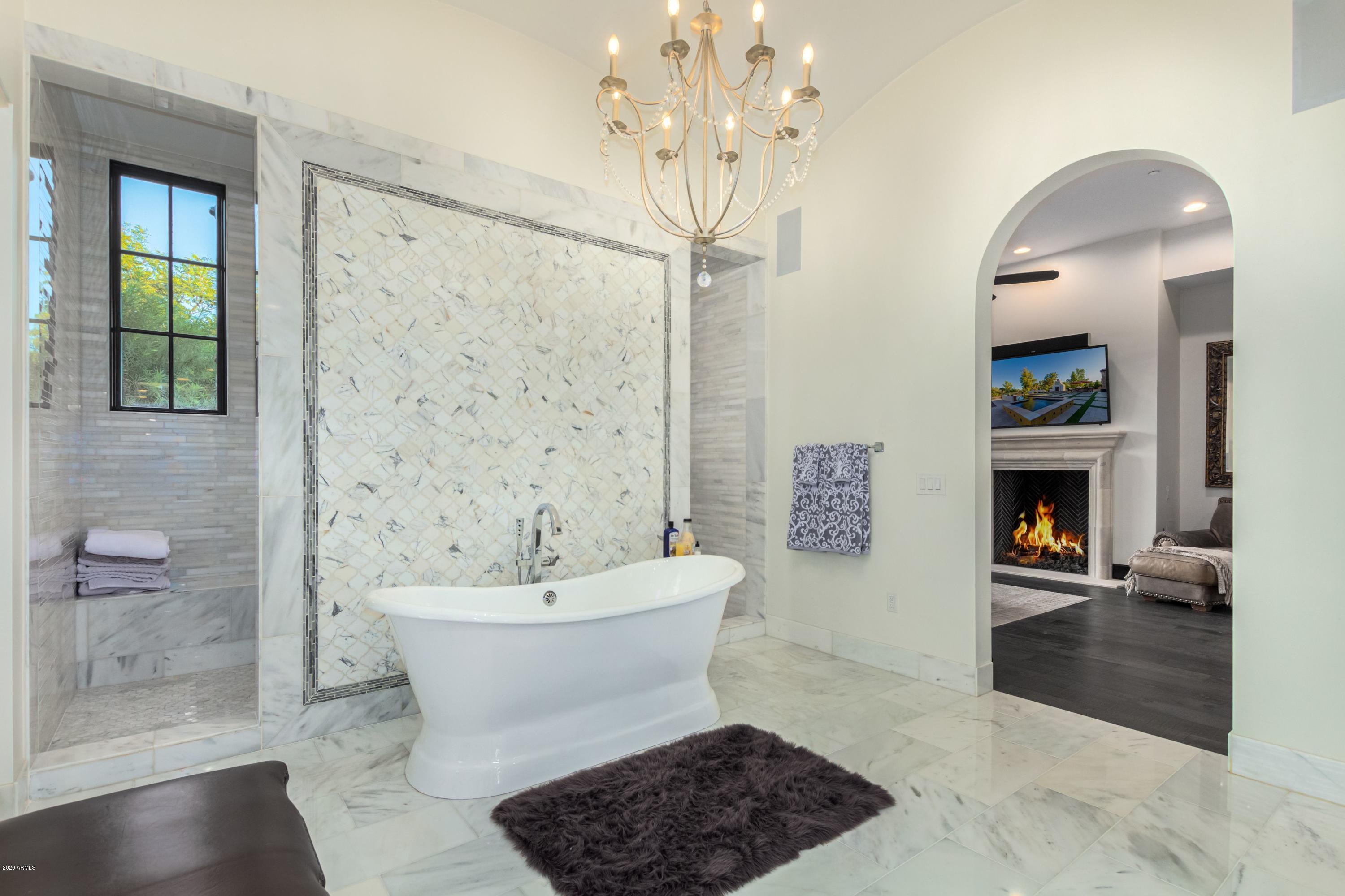 CENTURY CLUB ESTATES - Residential