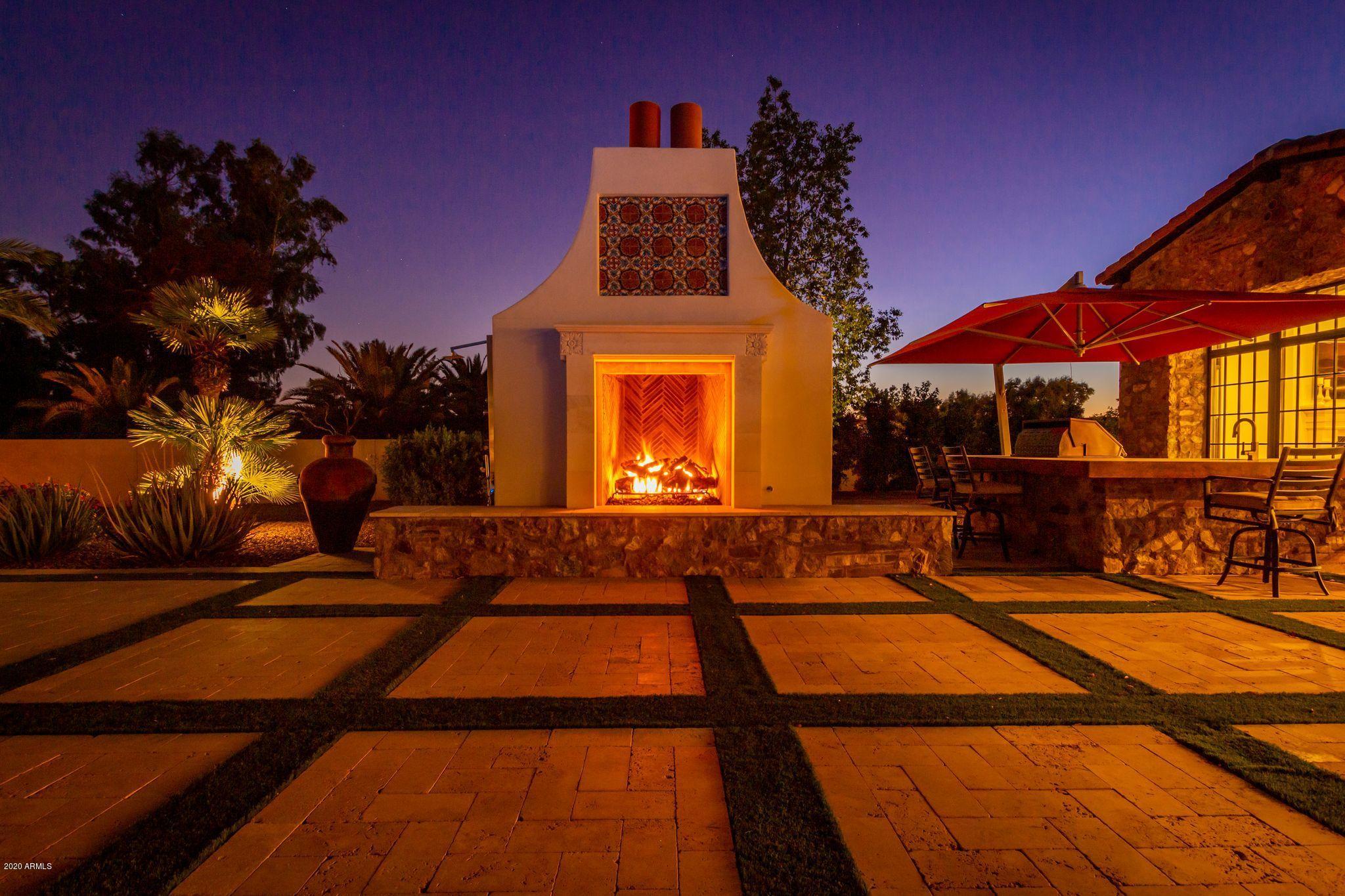 CENTURY CLUB ESTATES - Residential
