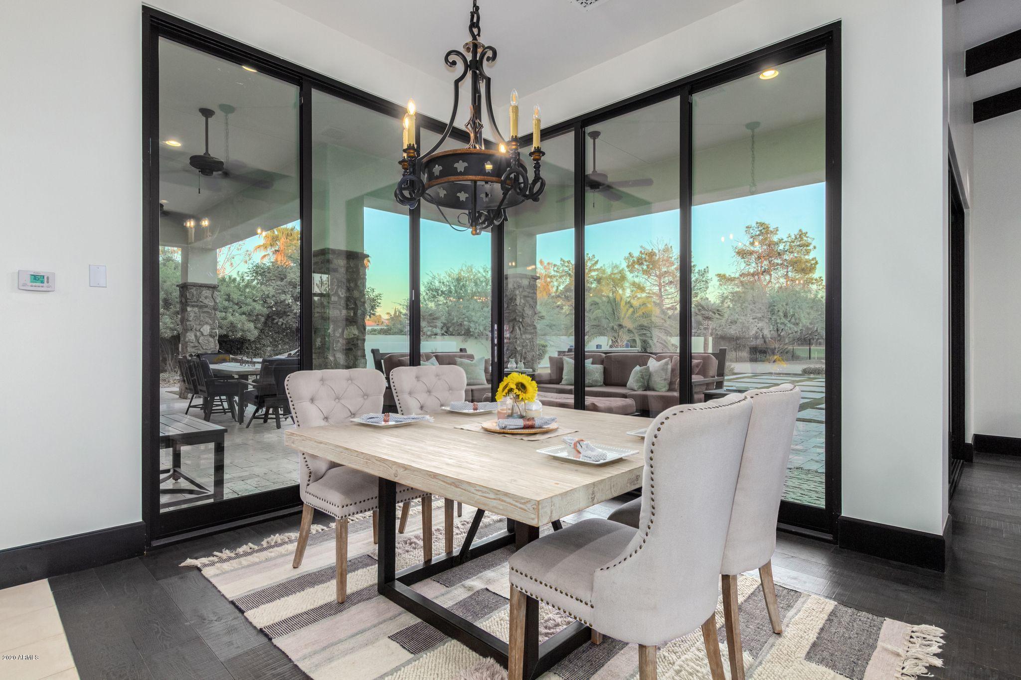 CENTURY CLUB ESTATES - Residential