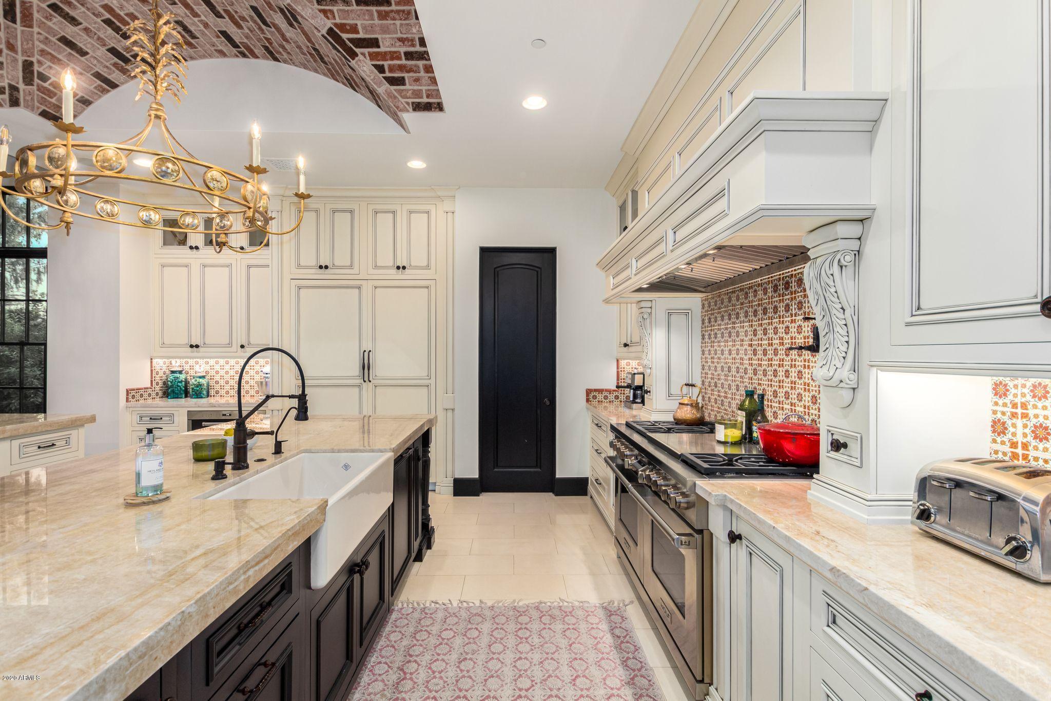 CENTURY CLUB ESTATES - Residential