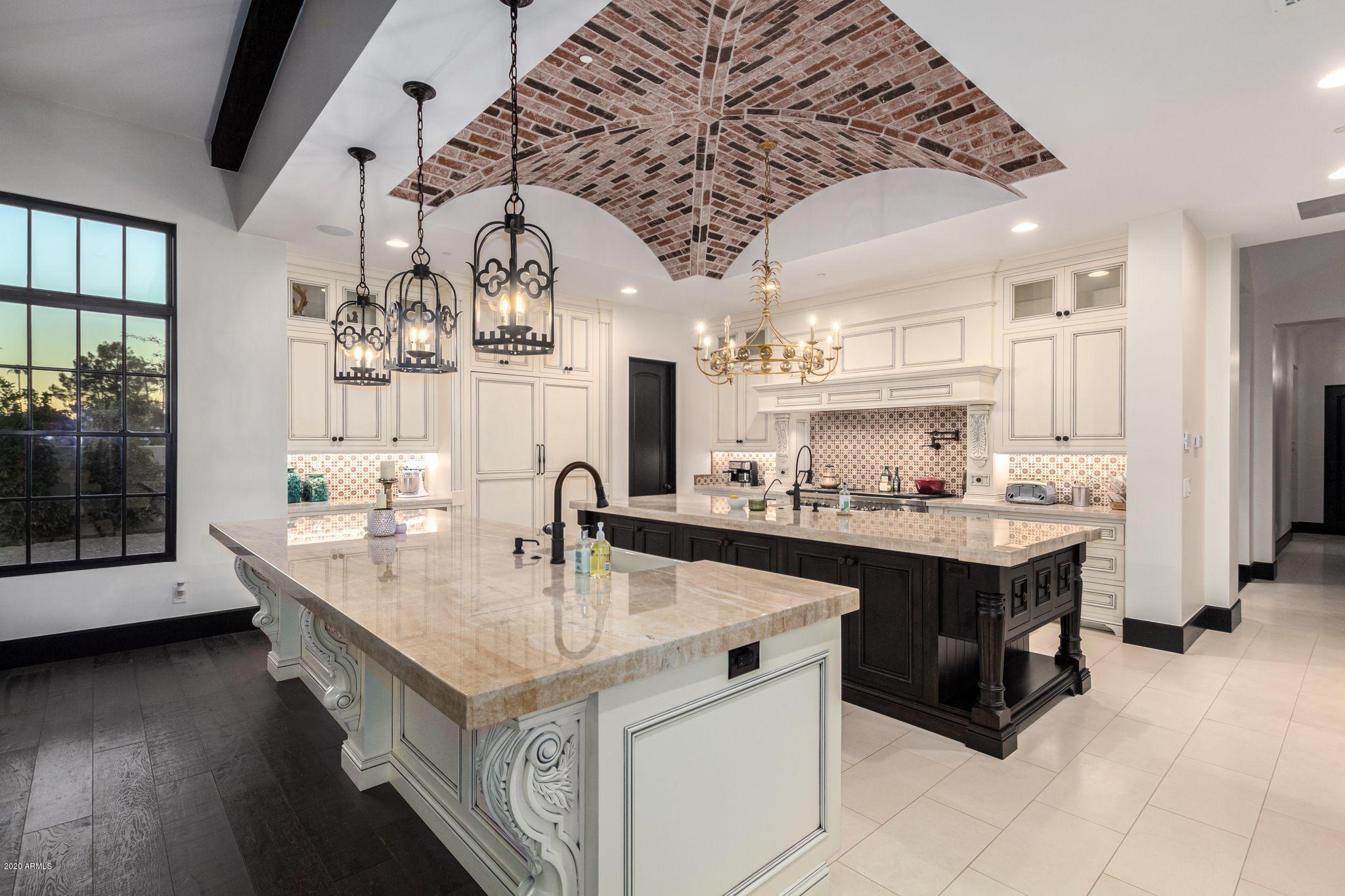 CENTURY CLUB ESTATES - Residential