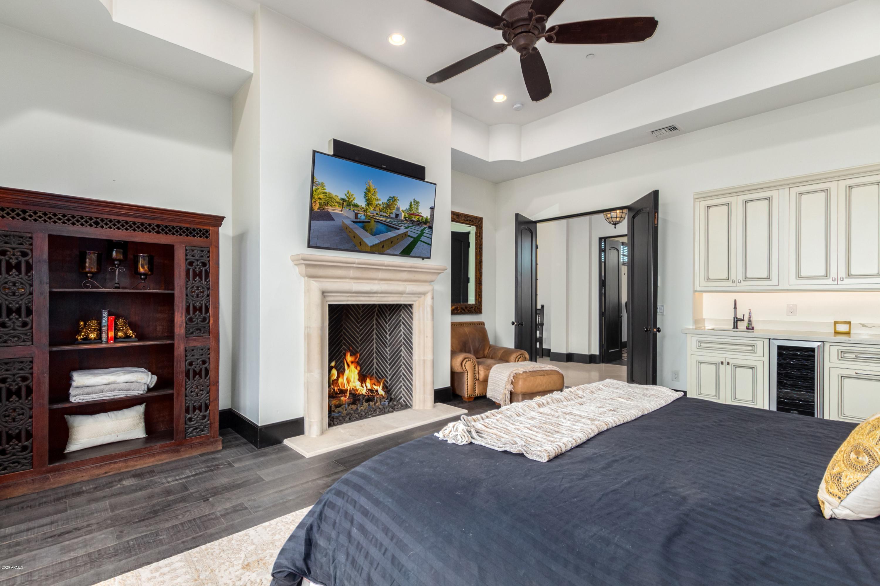 CENTURY CLUB ESTATES - Residential