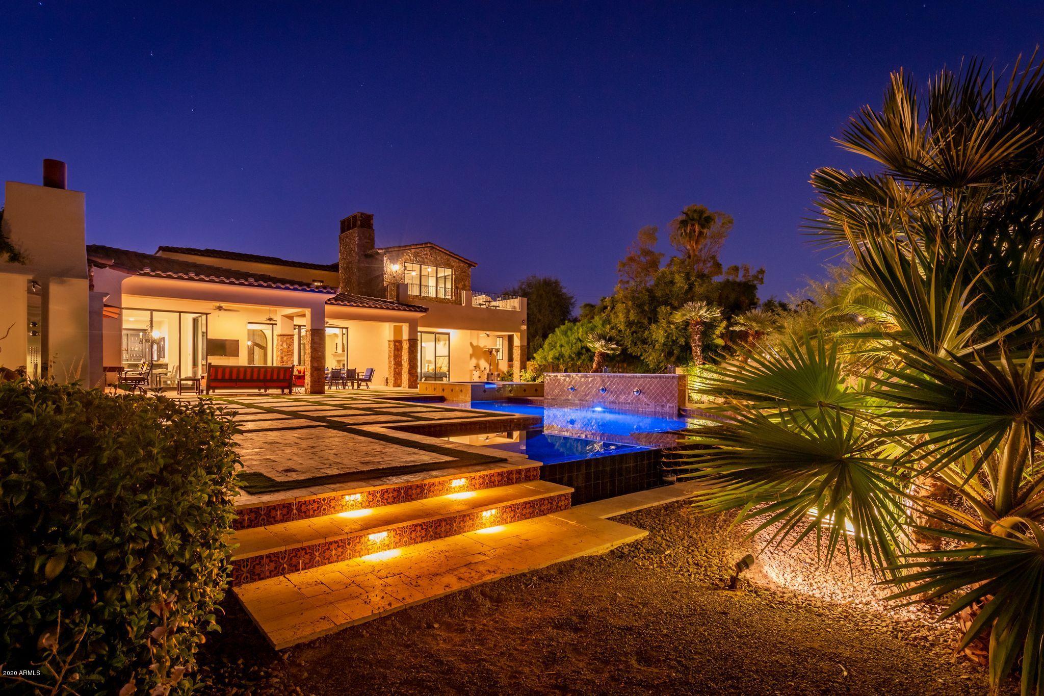 CENTURY CLUB ESTATES - Residential