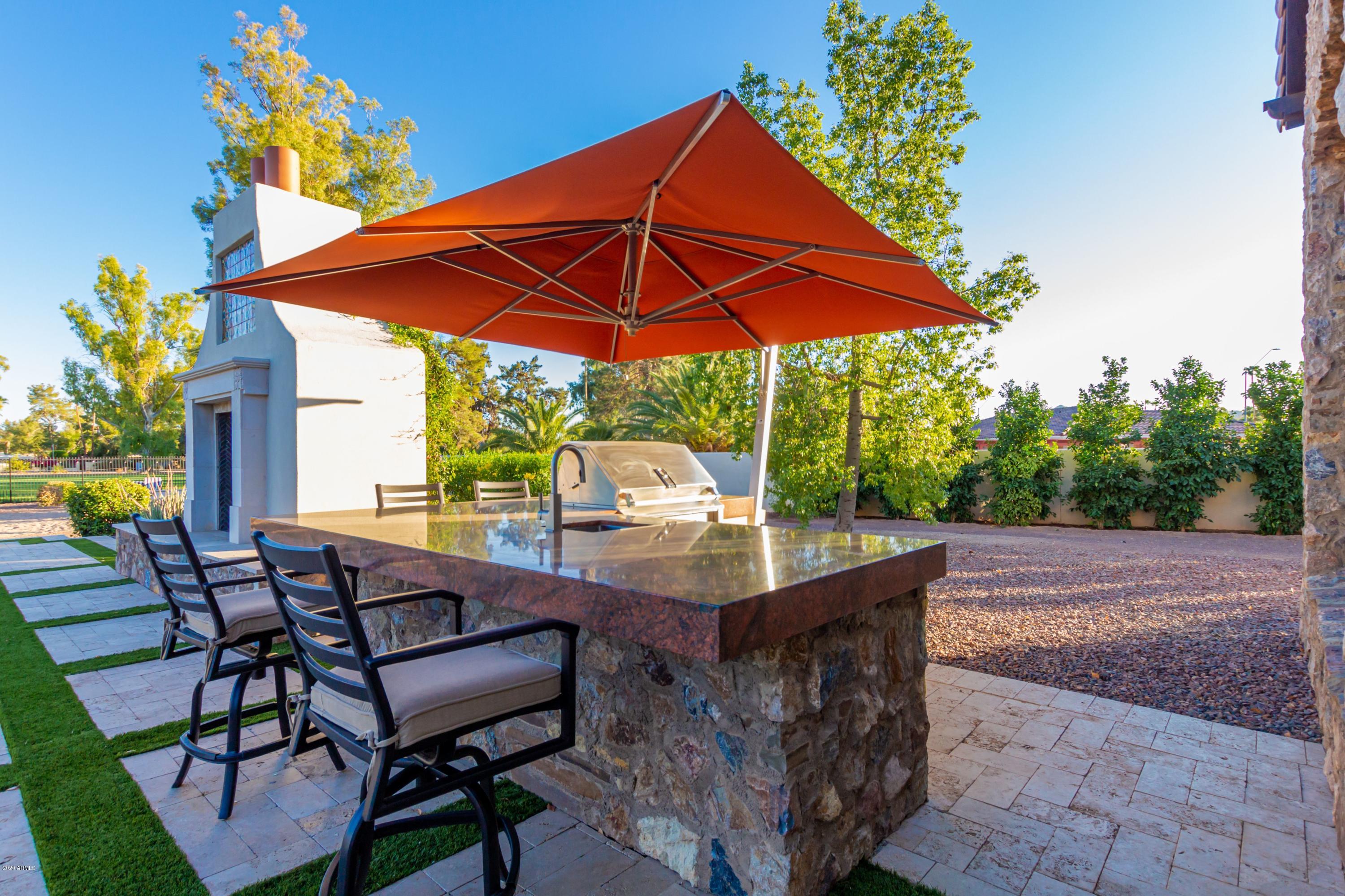 CENTURY CLUB ESTATES - Residential