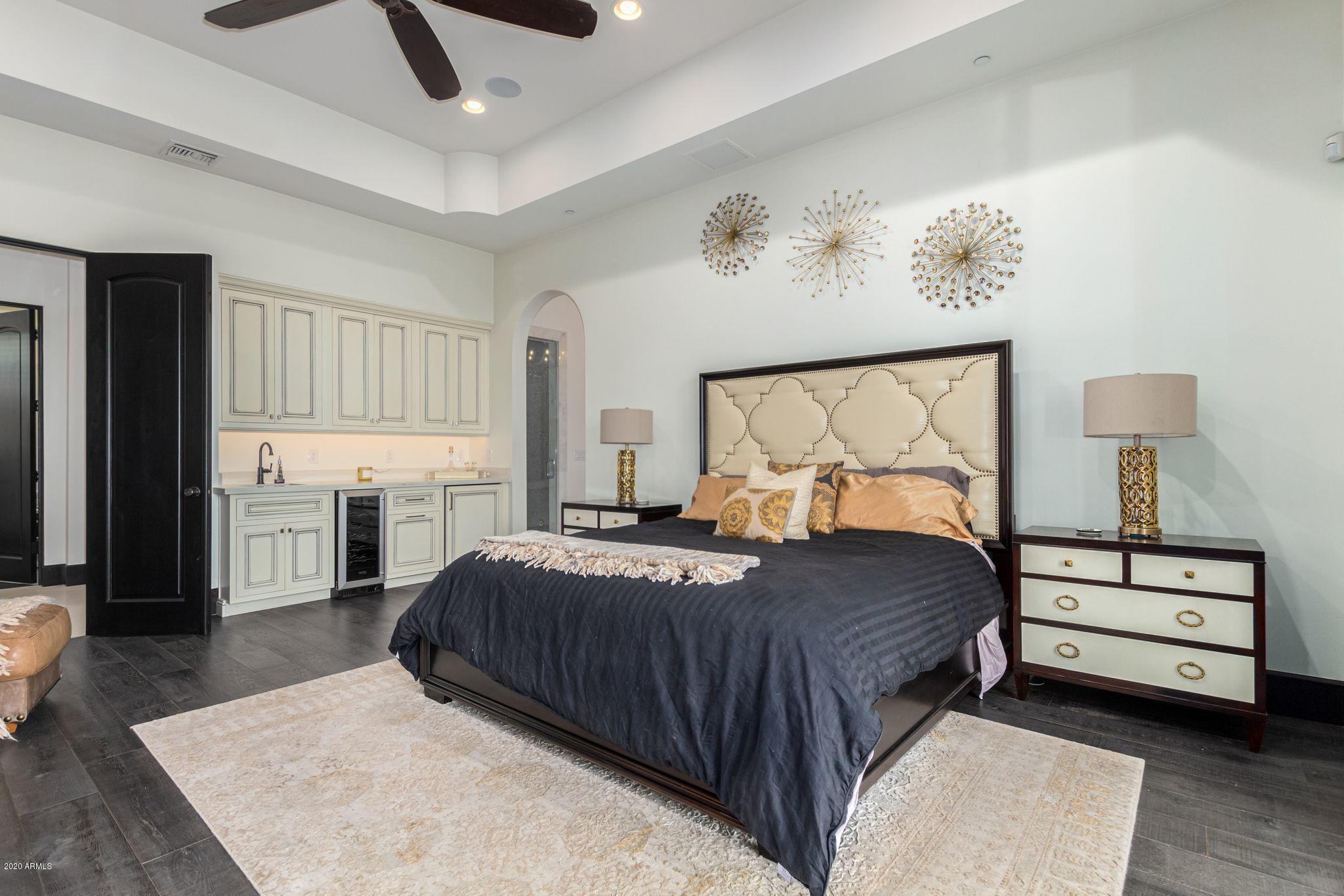 CENTURY CLUB ESTATES - Residential