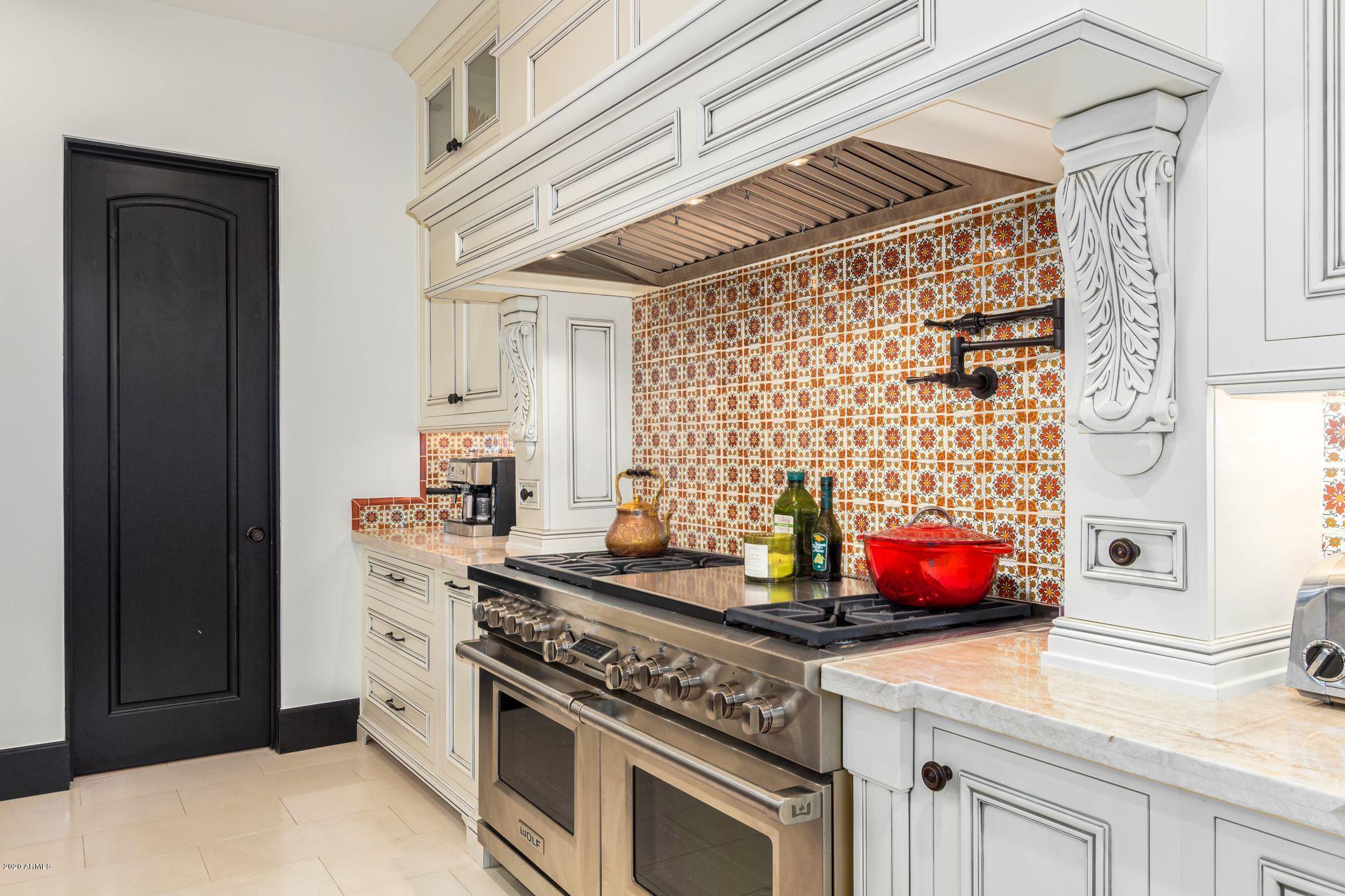 CENTURY CLUB ESTATES - Residential
