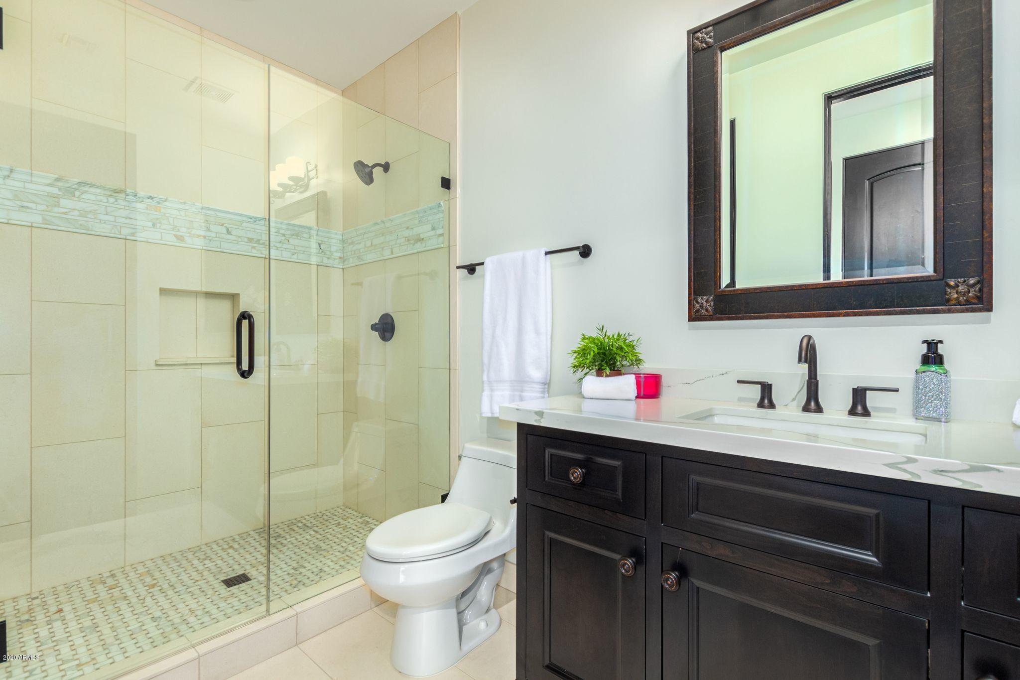 CENTURY CLUB ESTATES - Residential