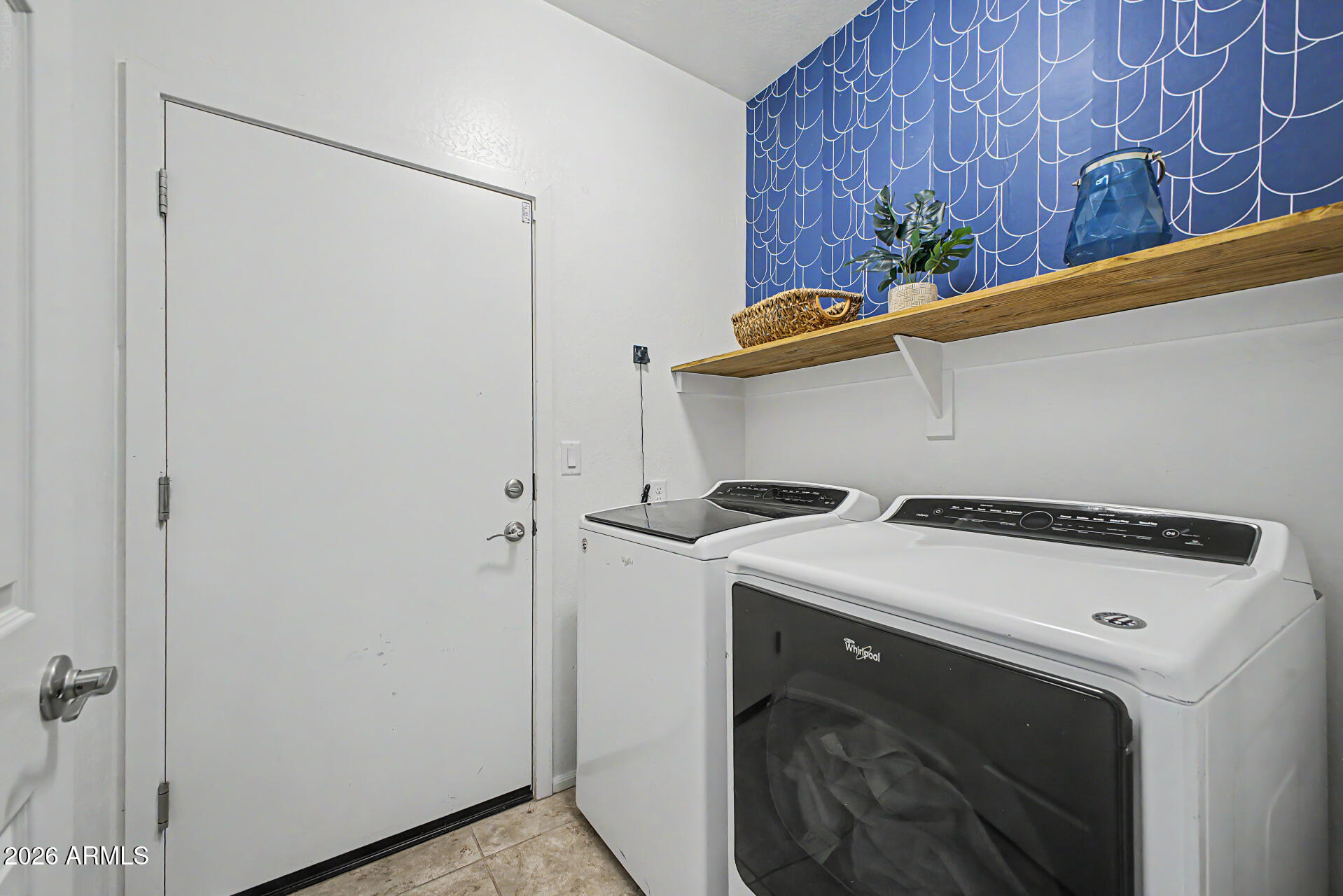 BROADWAY ESTATES LOTS 1-10 33-52 75-94 - Residential