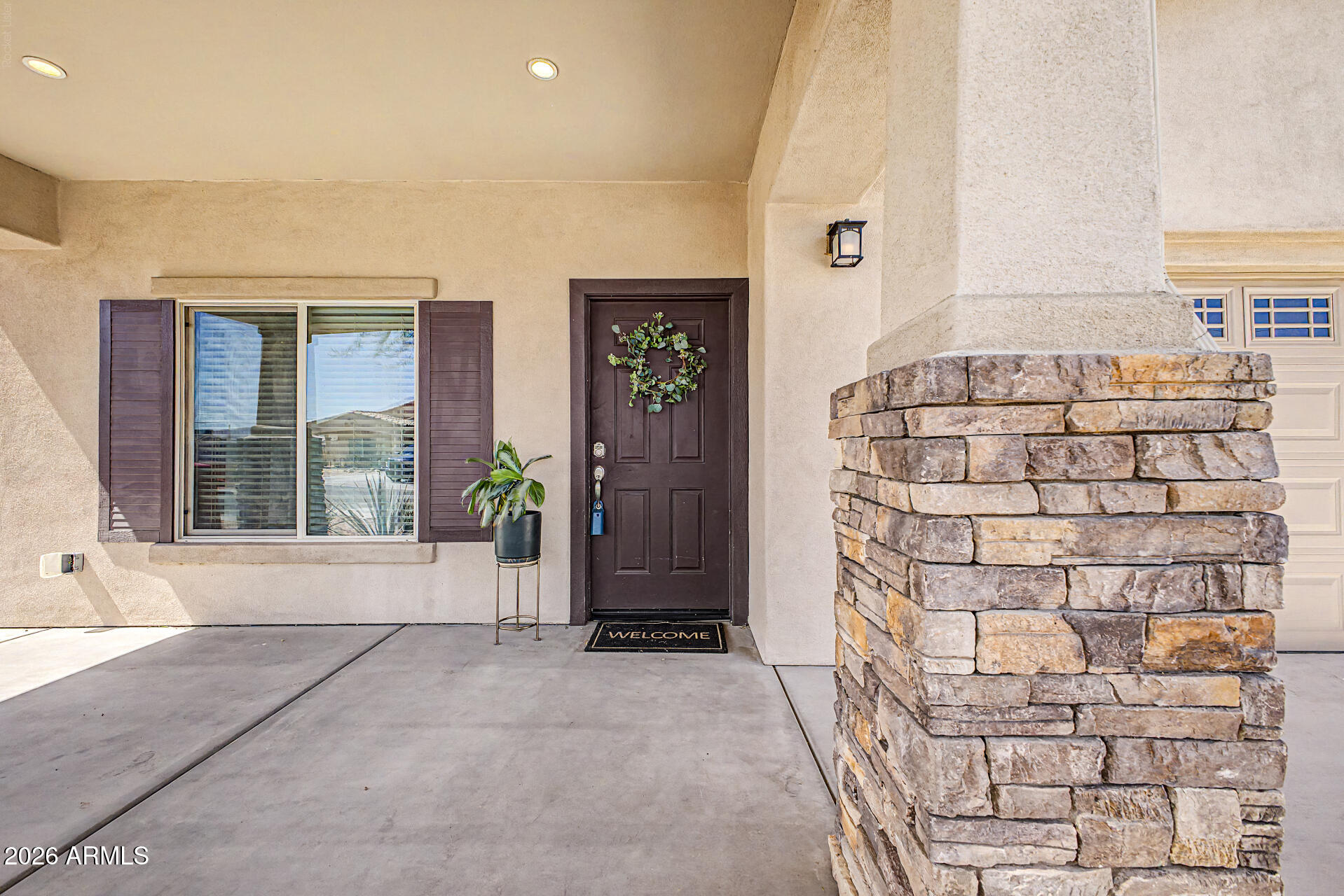 BROADWAY ESTATES LOTS 1-10 33-52 75-94 - Residential
